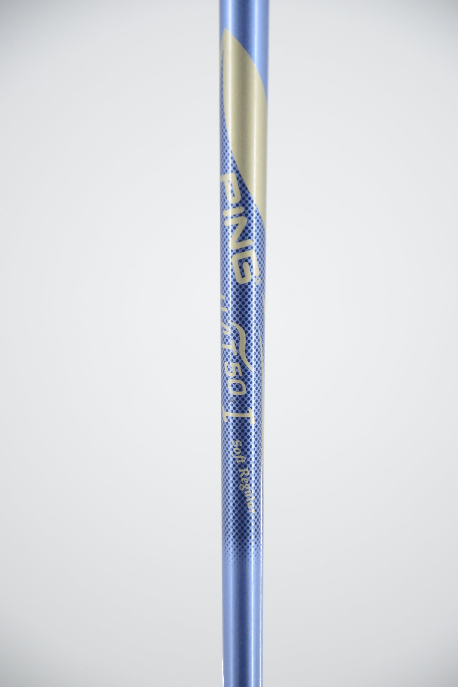 Women's Ping G5L 5 Iron W Flex 37.5"