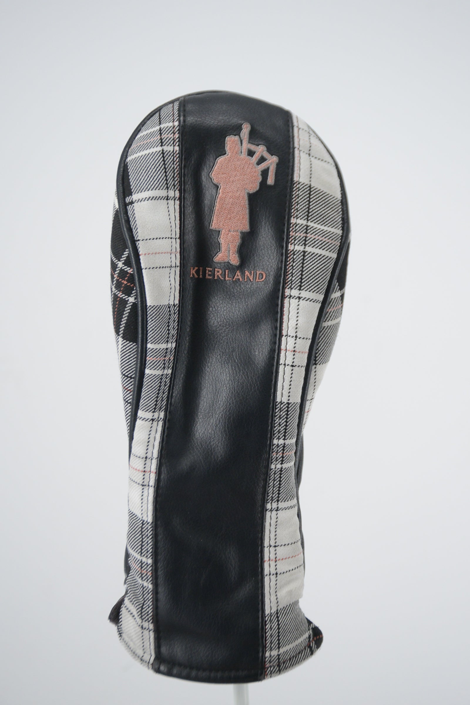 Misc Kierland Wood Headcover