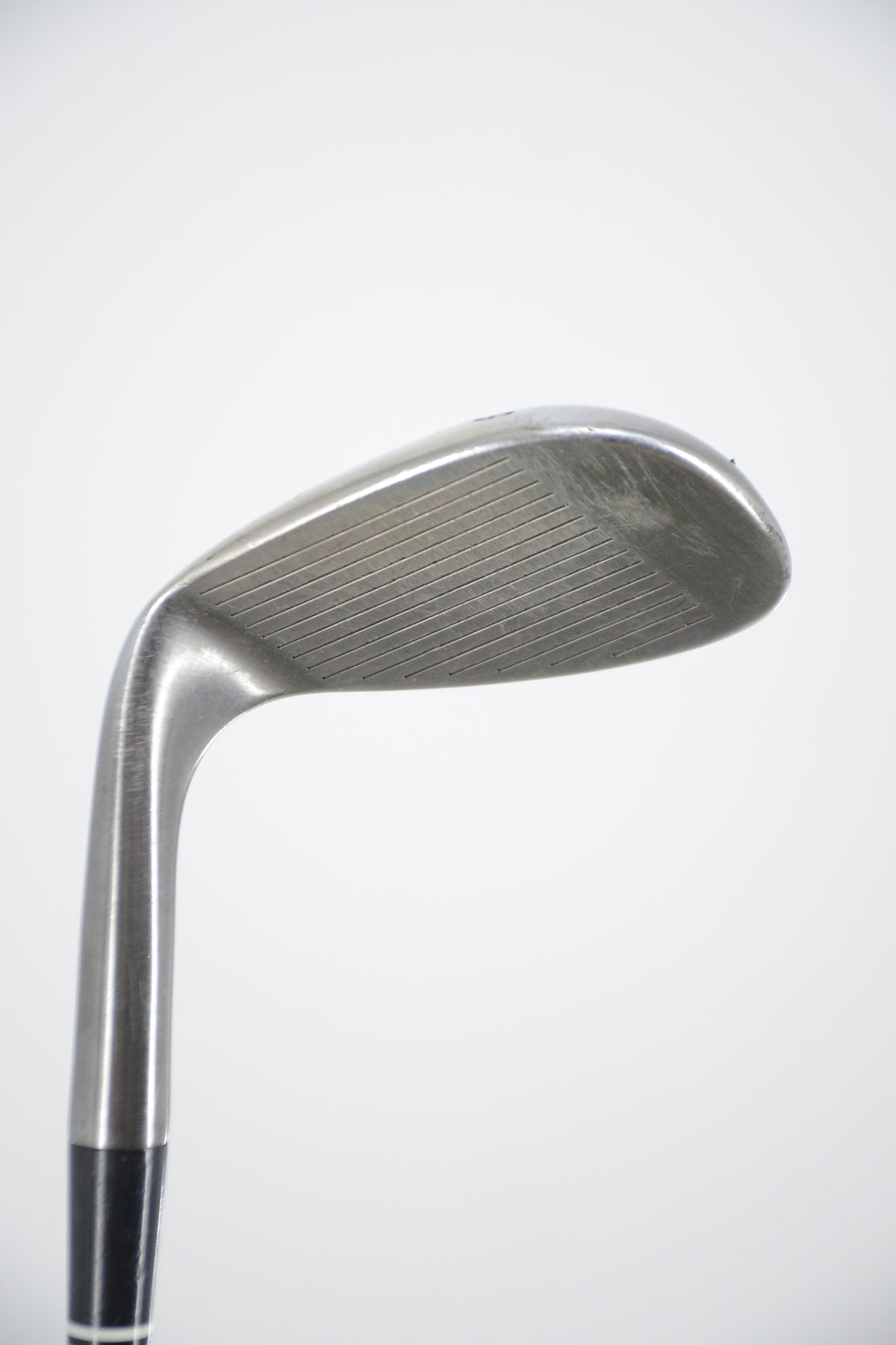 Cleveland CG14 Black Pearl 60 Degree Wedge Wedge Flex 35.25"