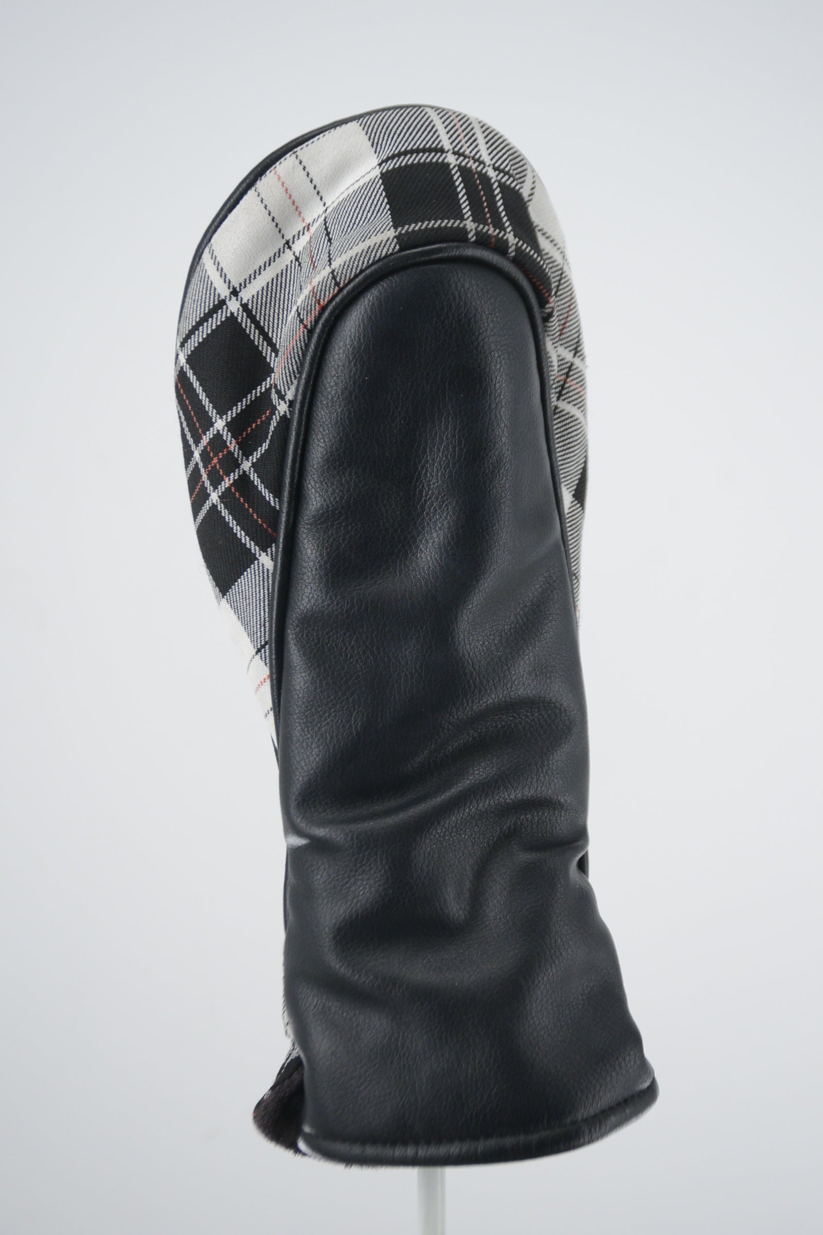 Misc Kierland Wood Headcover