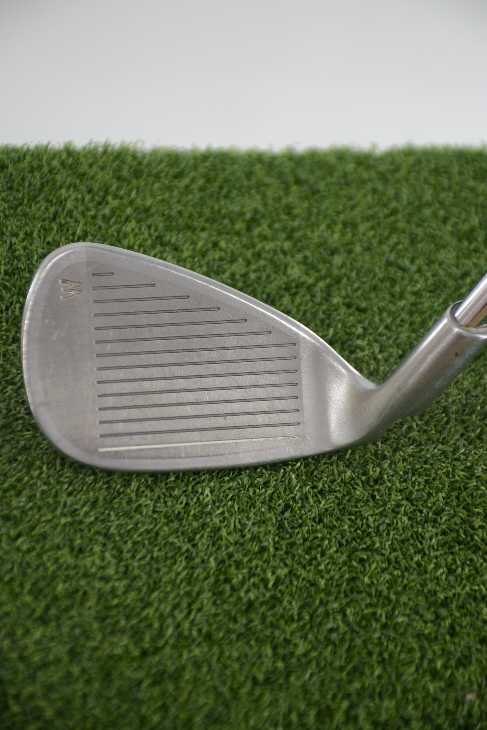 Ping Rapture PW S Flex 35.5" Golf Clubs GolfRoots 