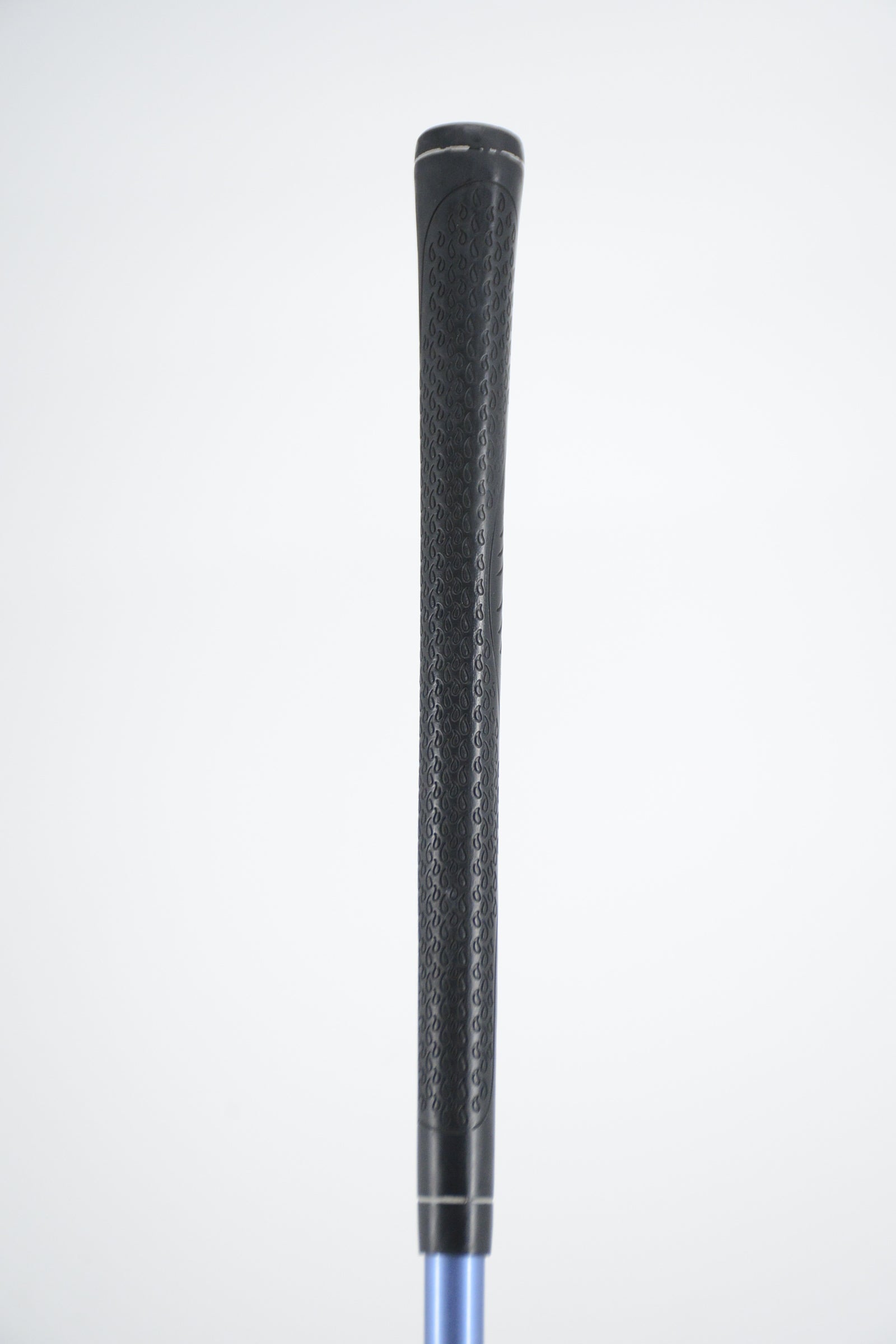 Women's Ping G5L 5 Iron W Flex 37.5"