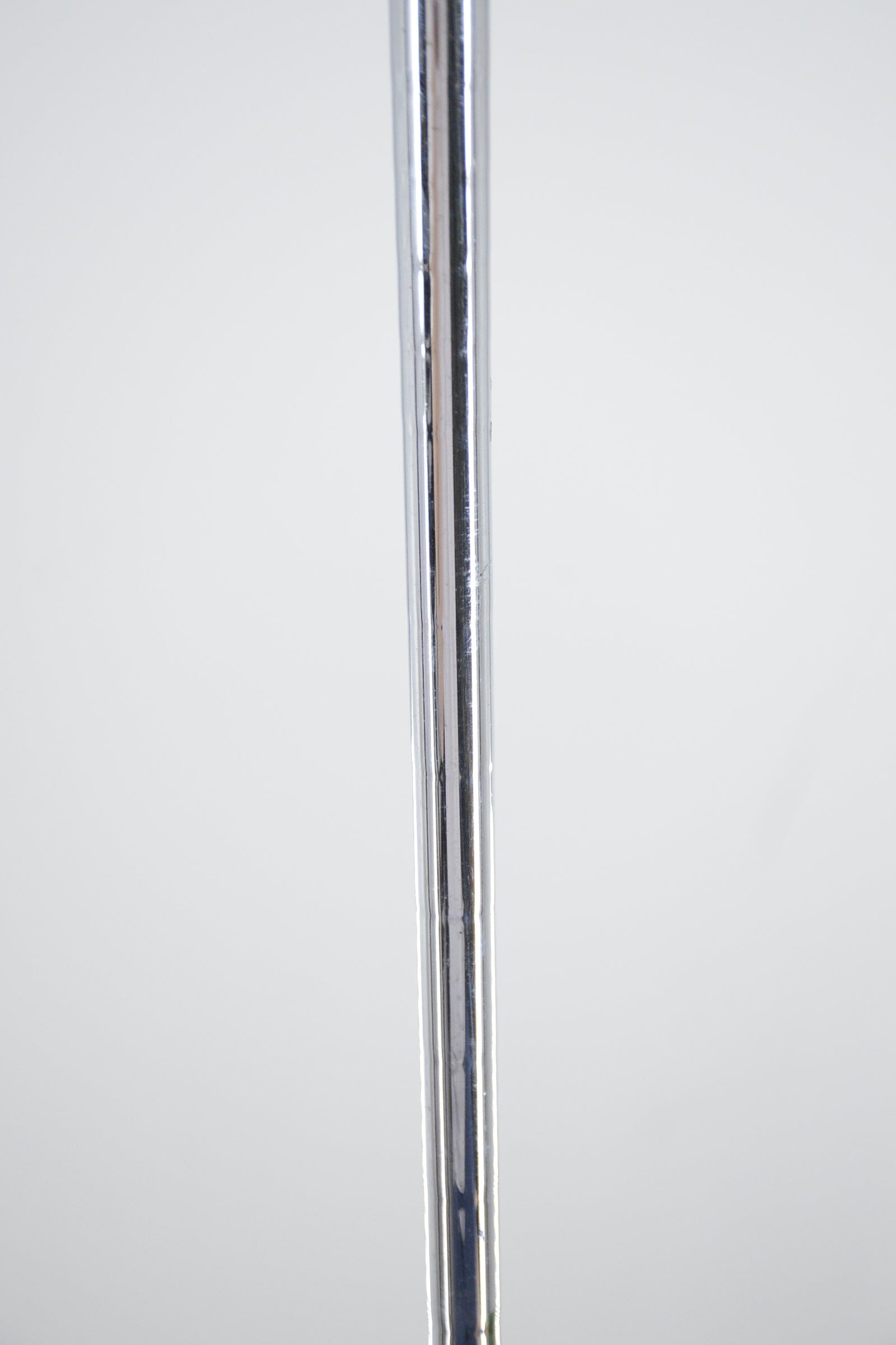 Ping Rapture PW S Flex 35.5" Golf Clubs GolfRoots 