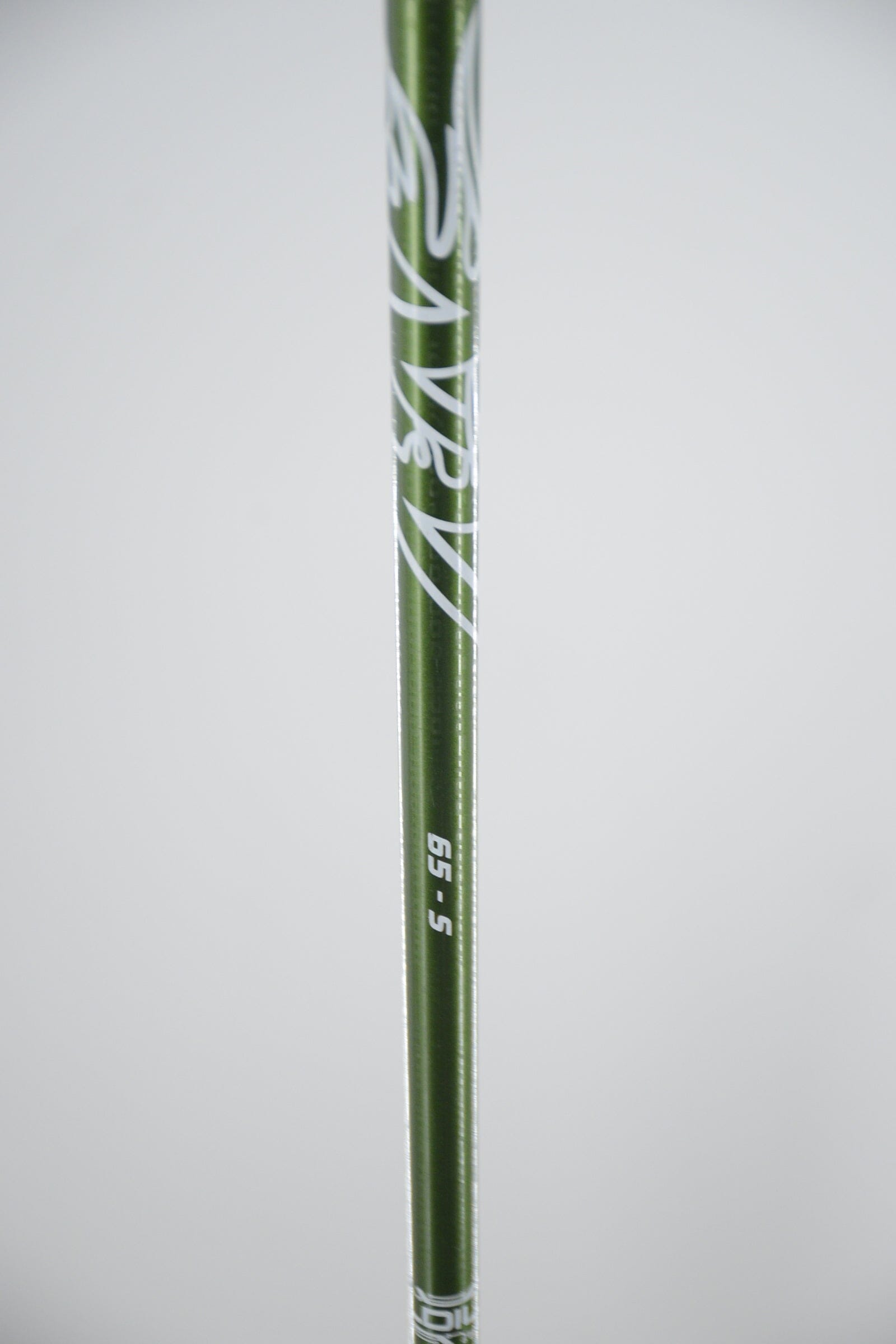 PXG 0341X 3 Wood S Flex 42.75" Golf Clubs GolfRoots 