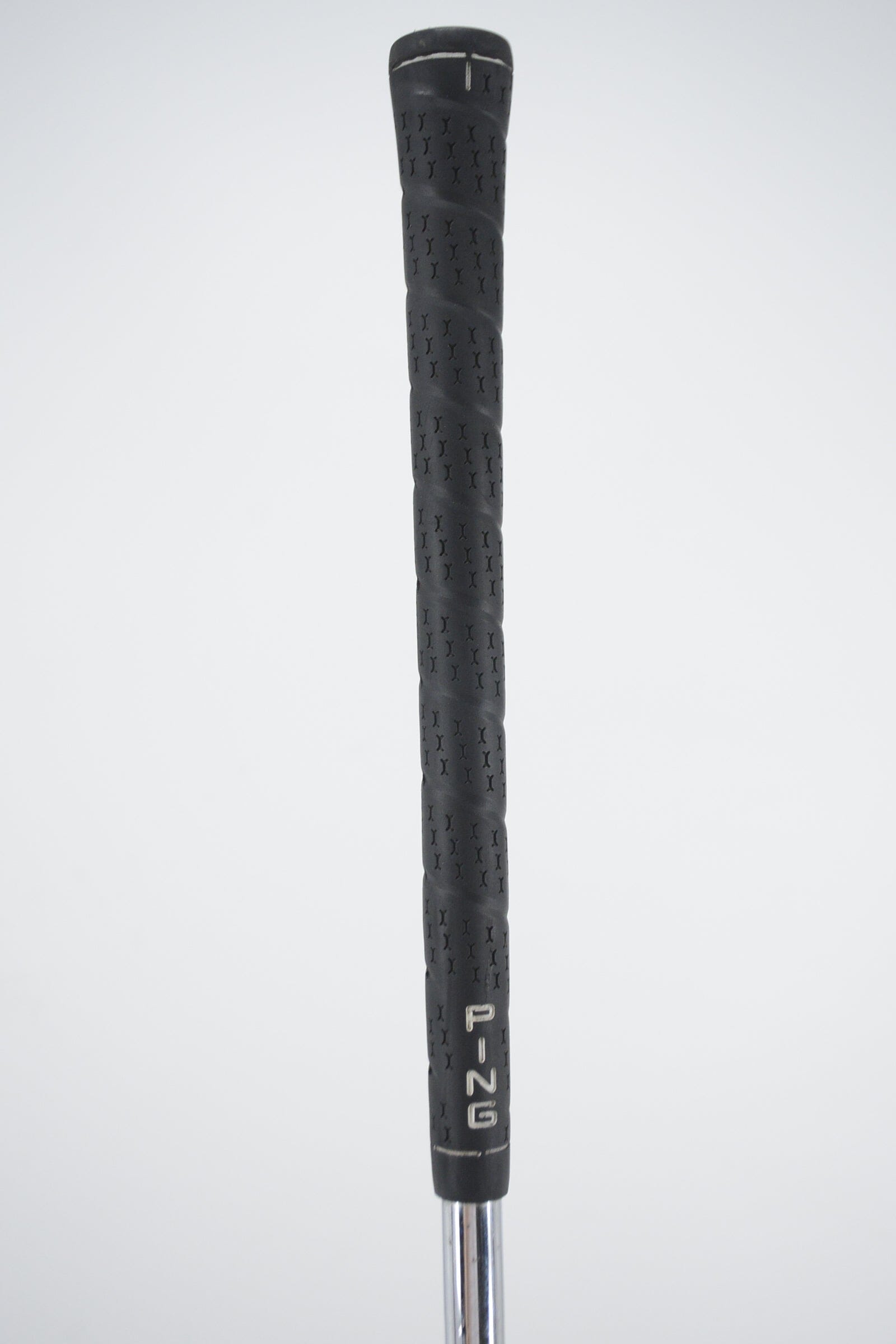 Ping Rapture PW S Flex 35.5" Golf Clubs GolfRoots 