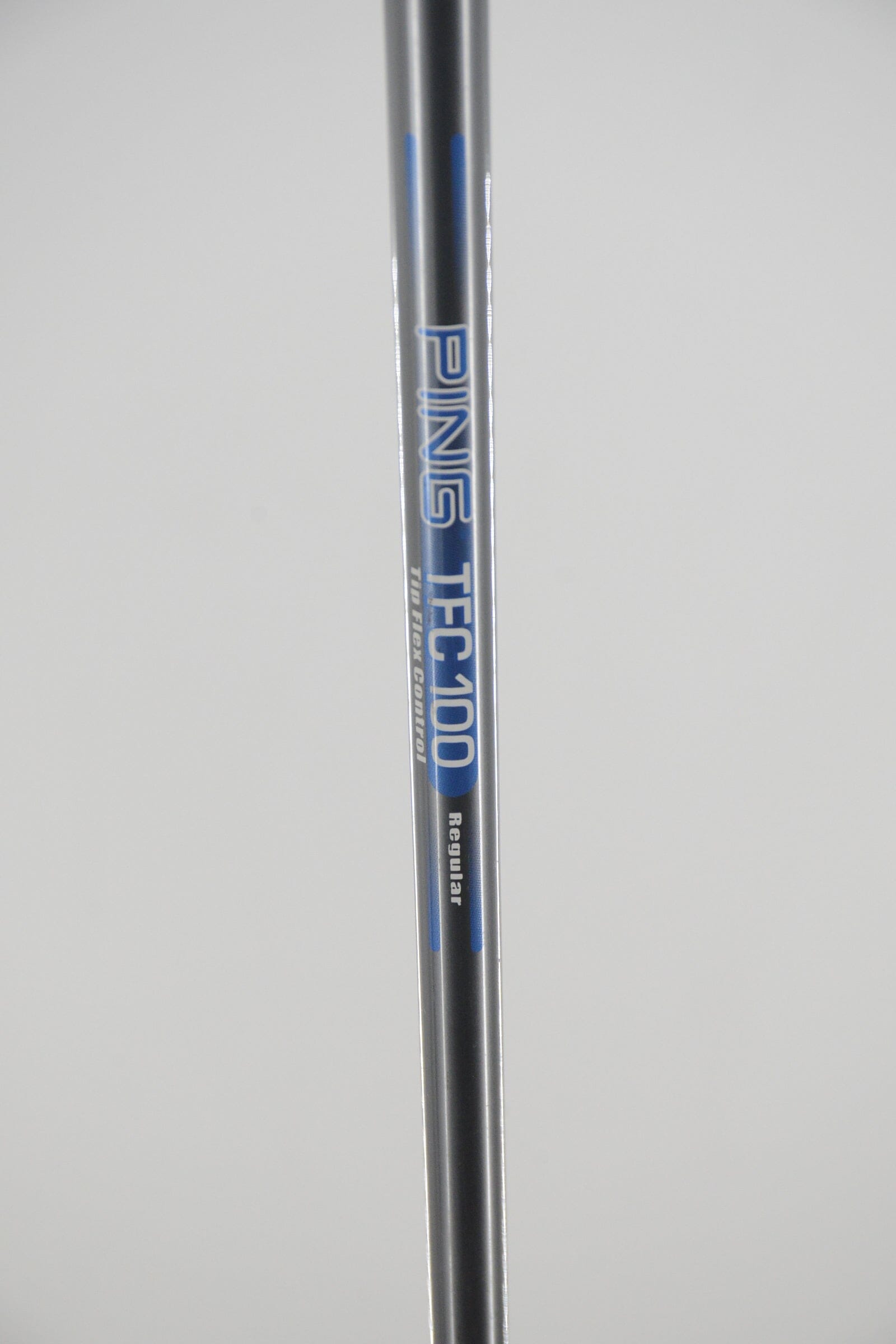 Lefty Ping G2 5 Wood R Flex 43.25" Golf Clubs GolfRoots 