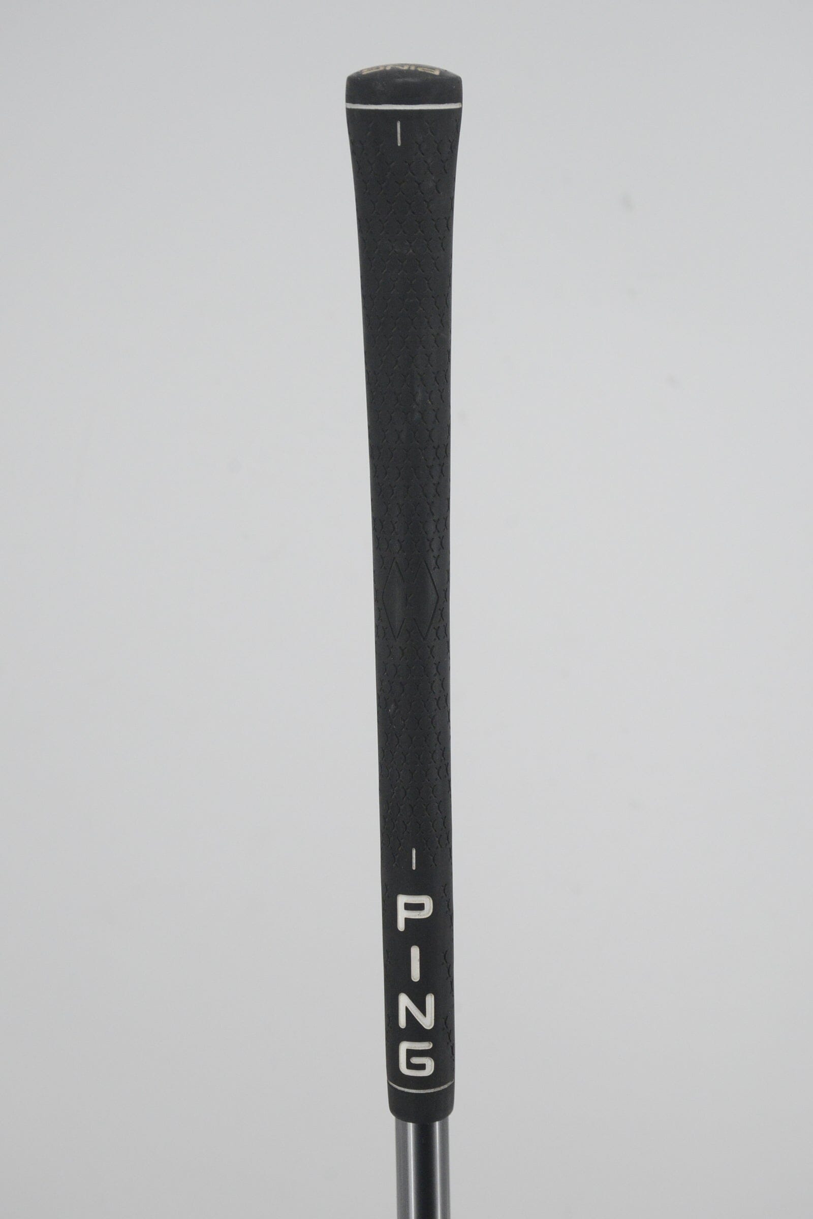 Lefty Ping G2 5 Wood R Flex 43.25" Golf Clubs GolfRoots 