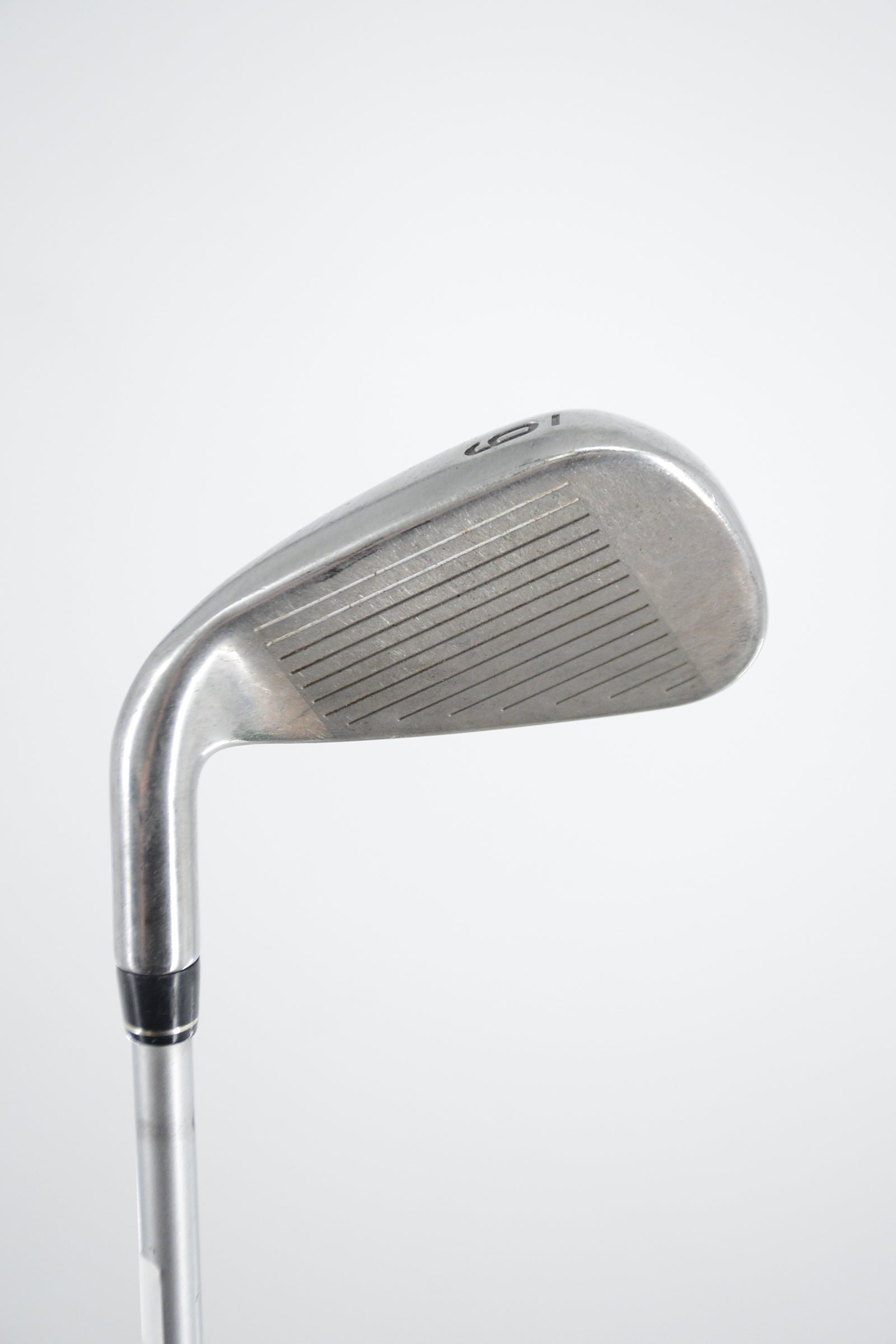 Women's Callaway X2 Hot 6 Iron W Flex 36.5"
