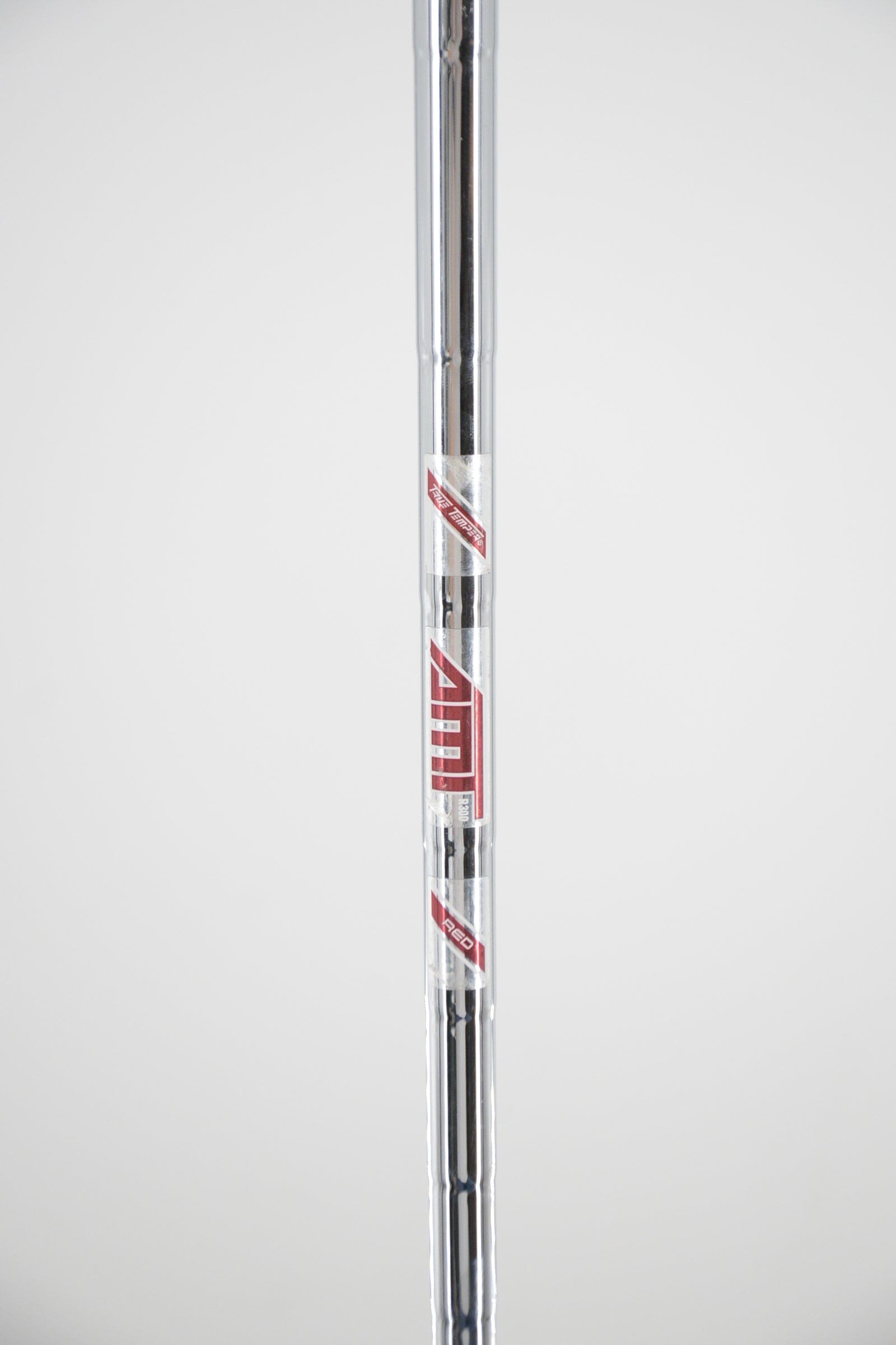 Titleist 718 AP1 4 Iron R Flex 38.25"