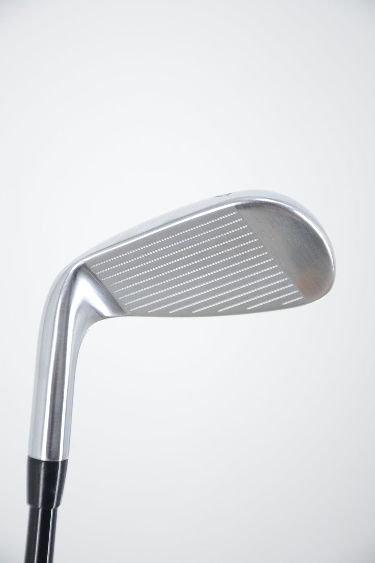 Titleist 718 AP3 48 Degree Wedge R Flex 35.25" Golf Clubs GolfRoots 