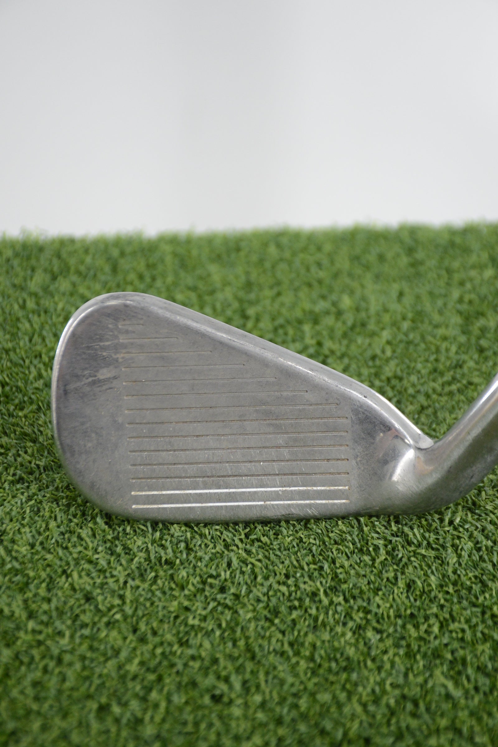 Women's Callaway X2 Hot 6 Iron W Flex 36.5"