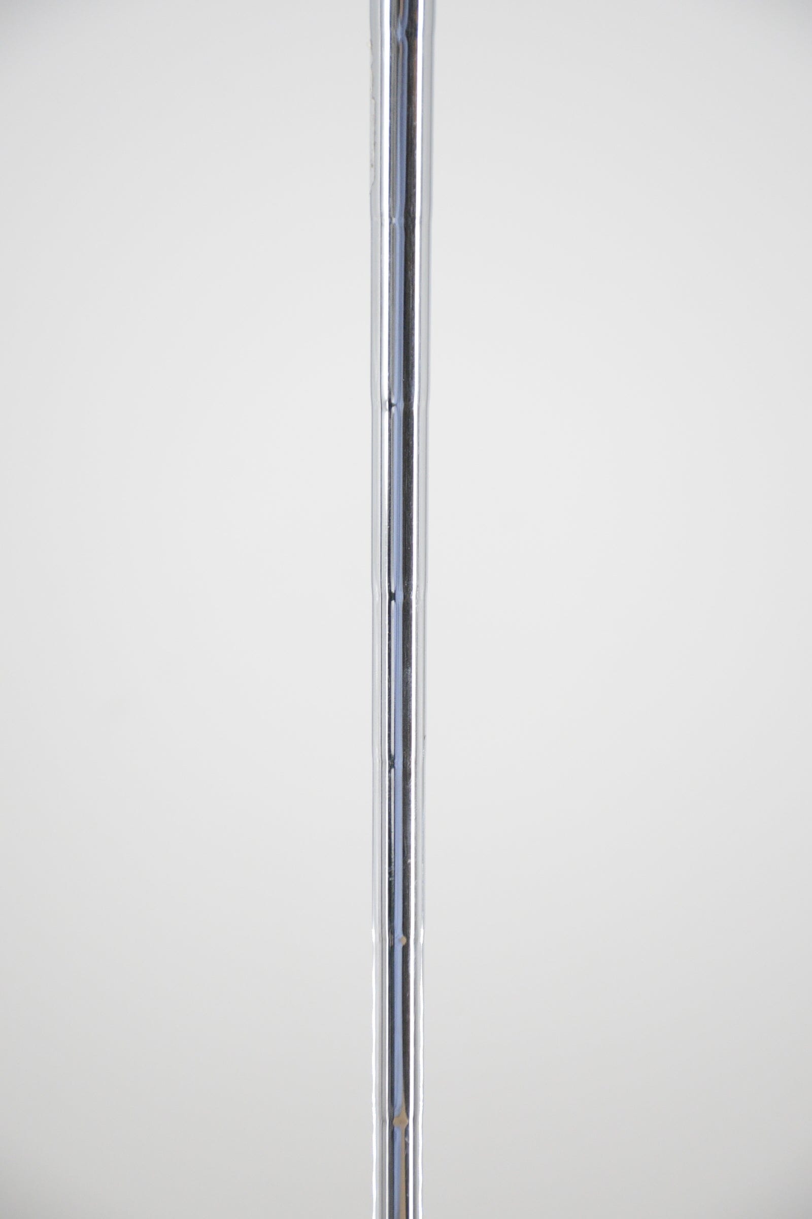 Lefty TaylorMade ATV 60 Degree Wedge Wedge Flex 35" Golf Clubs GolfRoots 