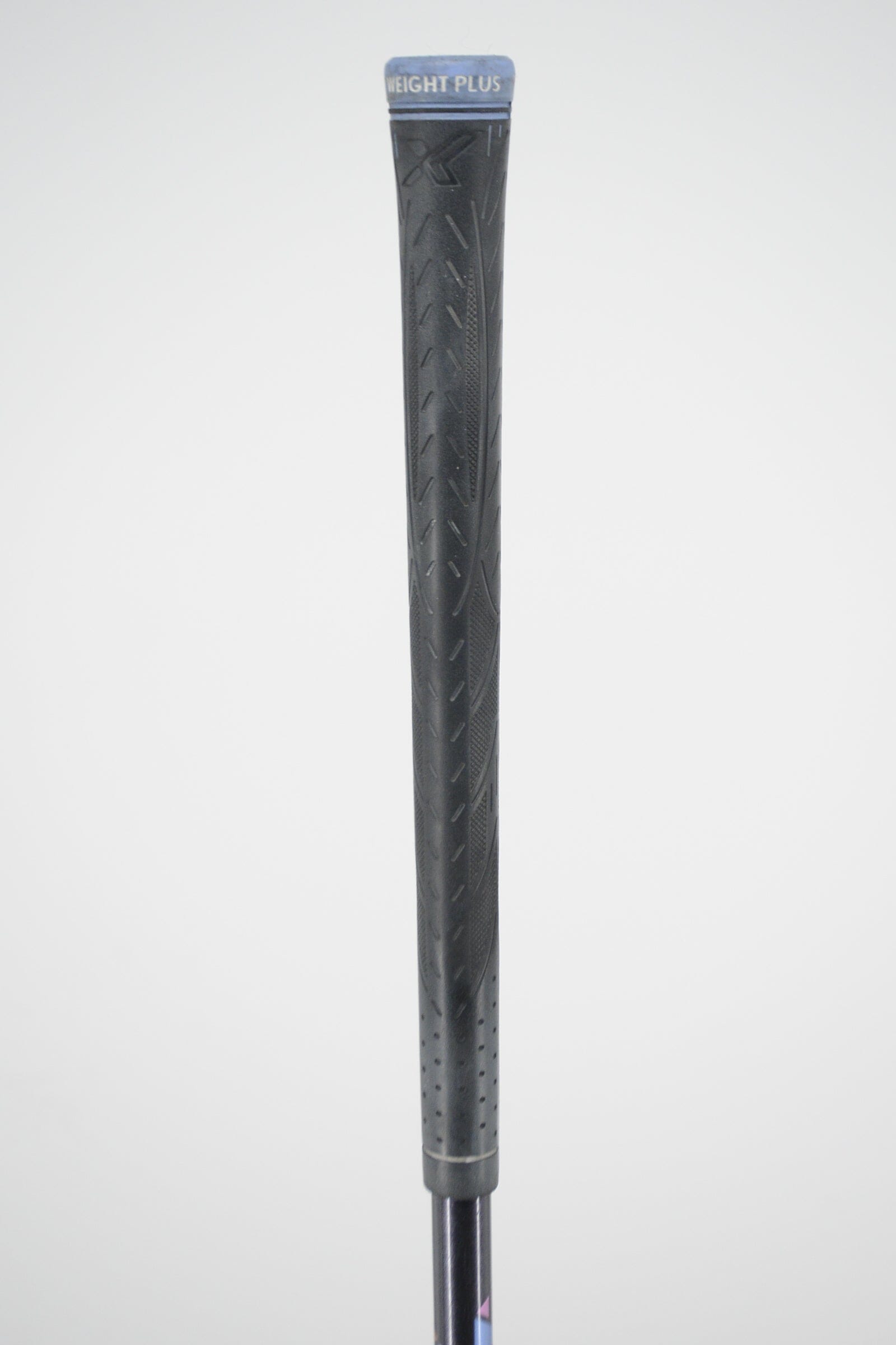 Women's XXIO Eleven 13.5 Degree Driver W Flex 43.5" Golf Clubs GolfRoots 