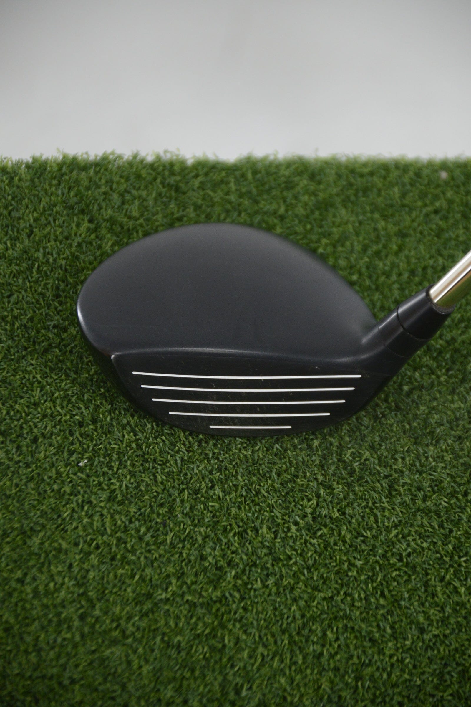 PXG 0341 5 Wood S Flex 42"