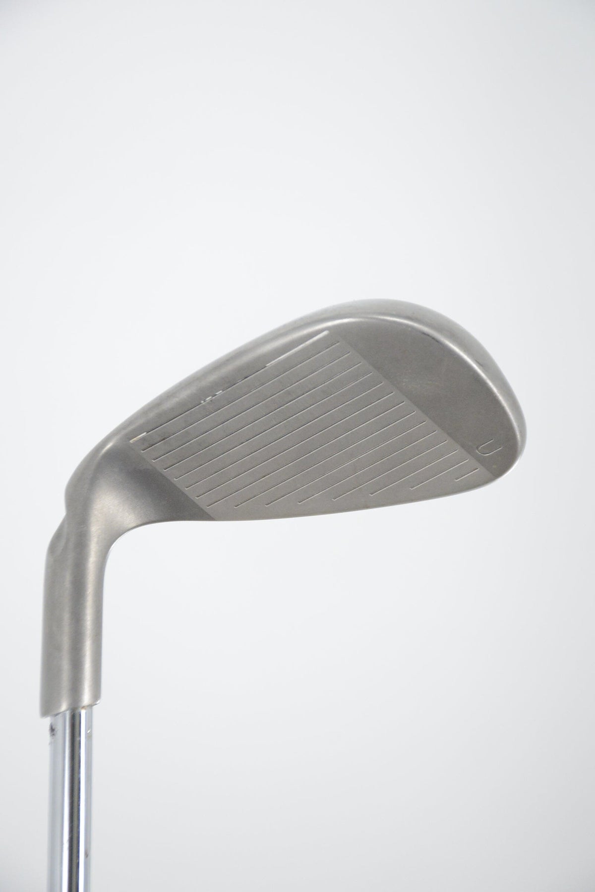 Ping G25 UW S Flex 35.75" Golf Irons Ping 