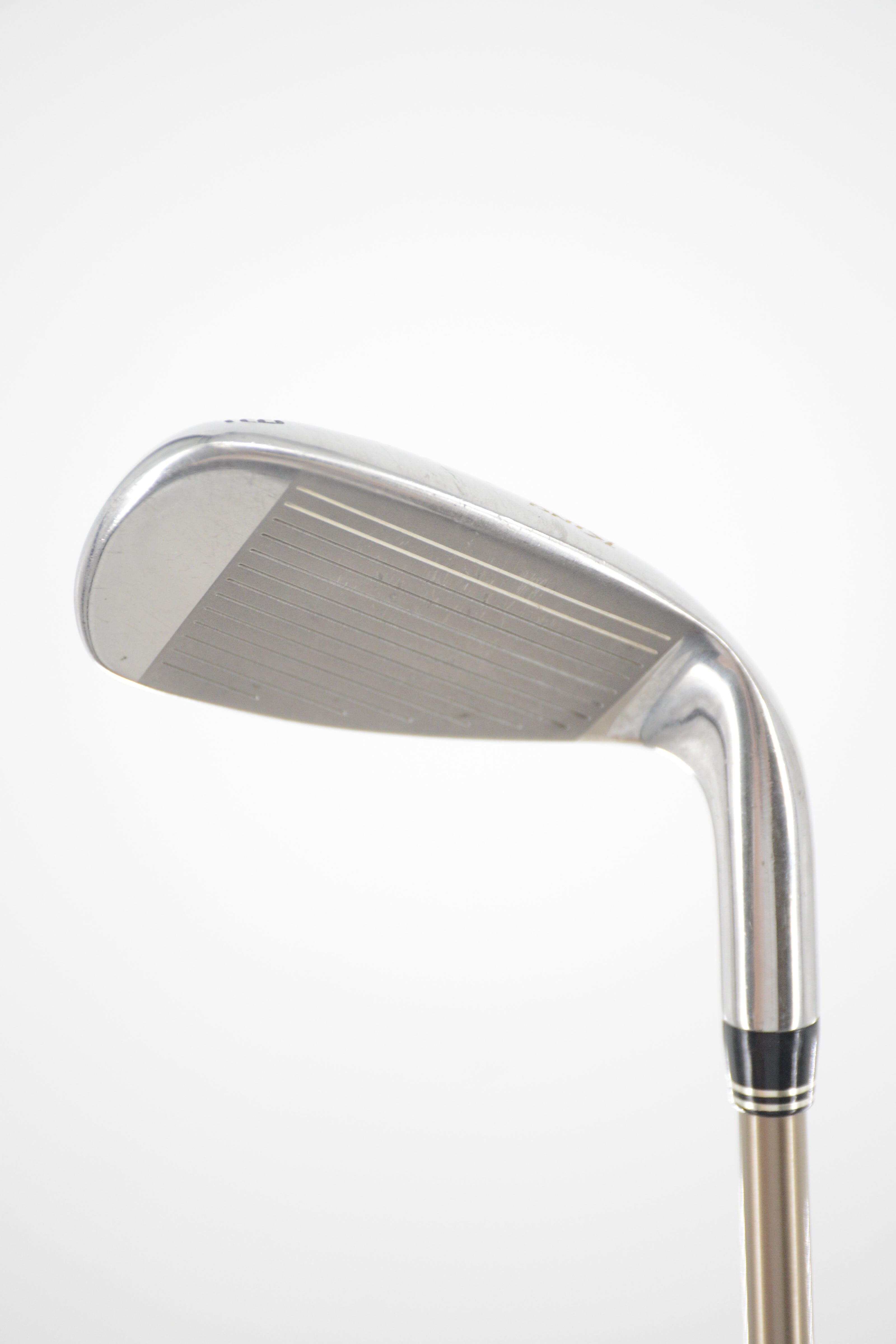 Lefty Cobra Transition-S 9 Iron SR Flex 36.25" Golf Clubs GolfRoots 