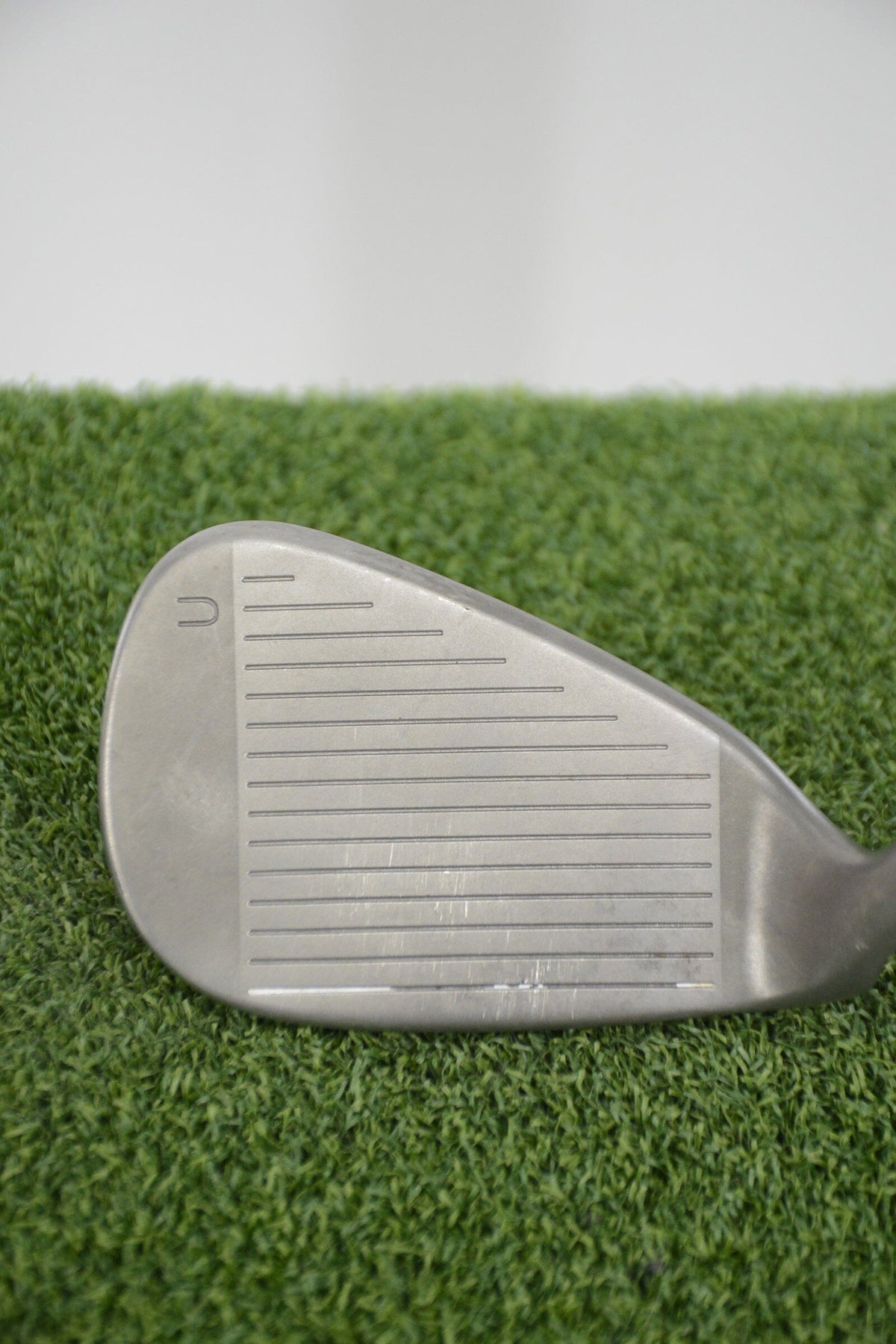 Ping G25 UW S Flex 35.75" Golf Irons Ping 
