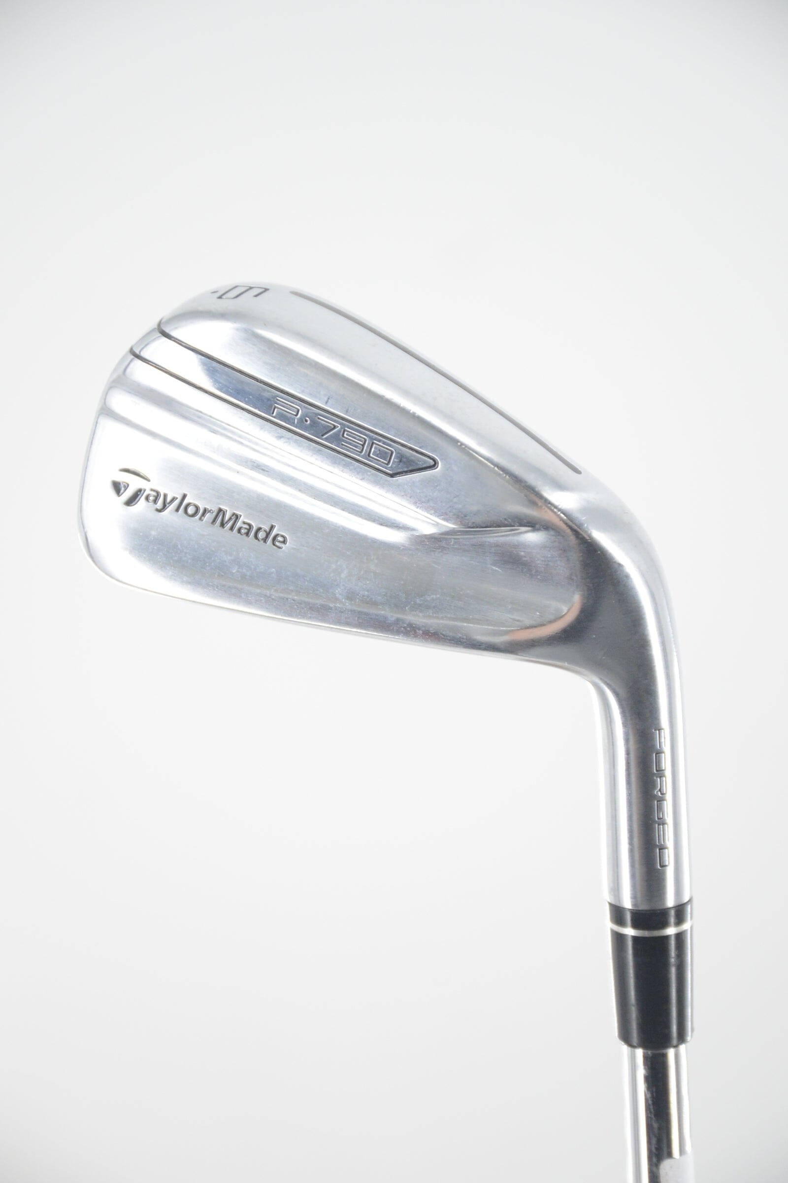 TaylorMade P790 6 Iron R Flex 37.25"