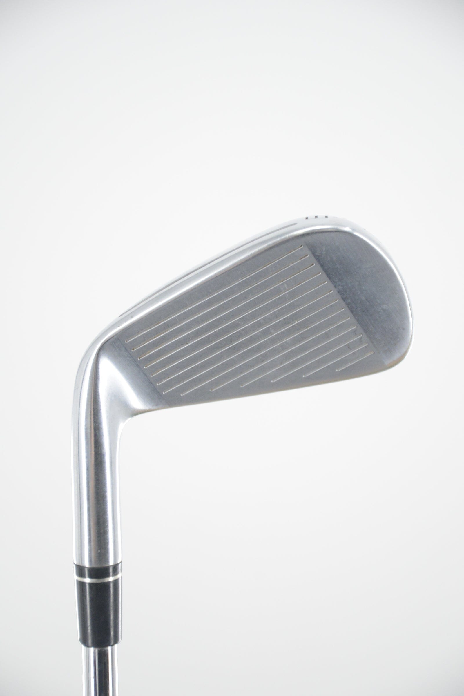 TaylorMade P790 6 Iron R Flex 37.25" Golf Clubs GolfRoots 
