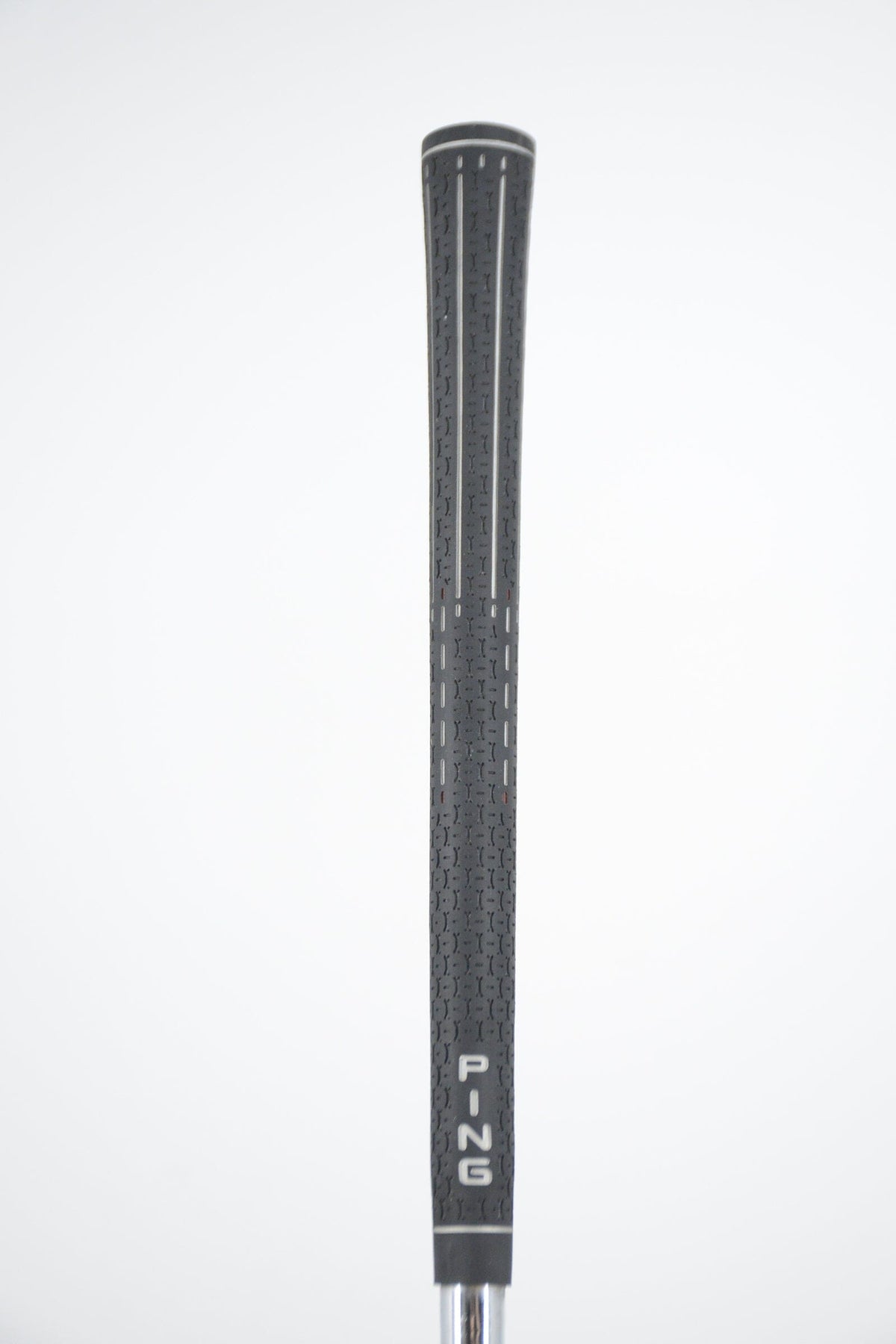 Ping G25 UW S Flex 35.75" Golf Irons Ping 