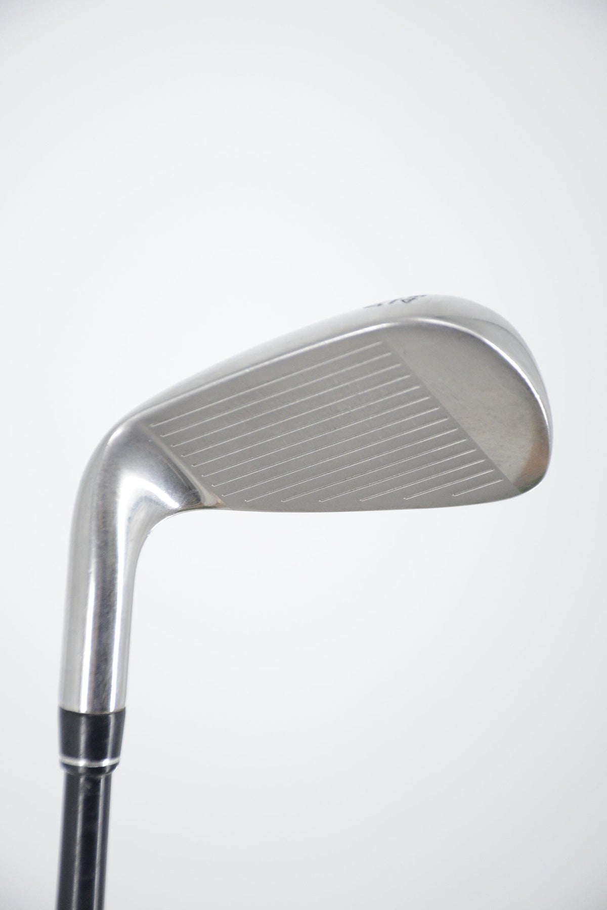 Callaway Paradym Ai Smoke MAX Fast 48 Degree Wedge SR Flex 35" Golf Clubs GolfRoots 