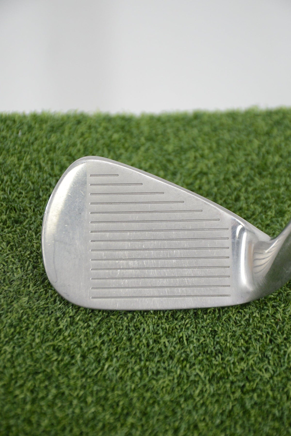 Callaway Paradym Ai Smoke MAX Fast 48 Degree Wedge SR Flex 35" Golf Clubs GolfRoots 