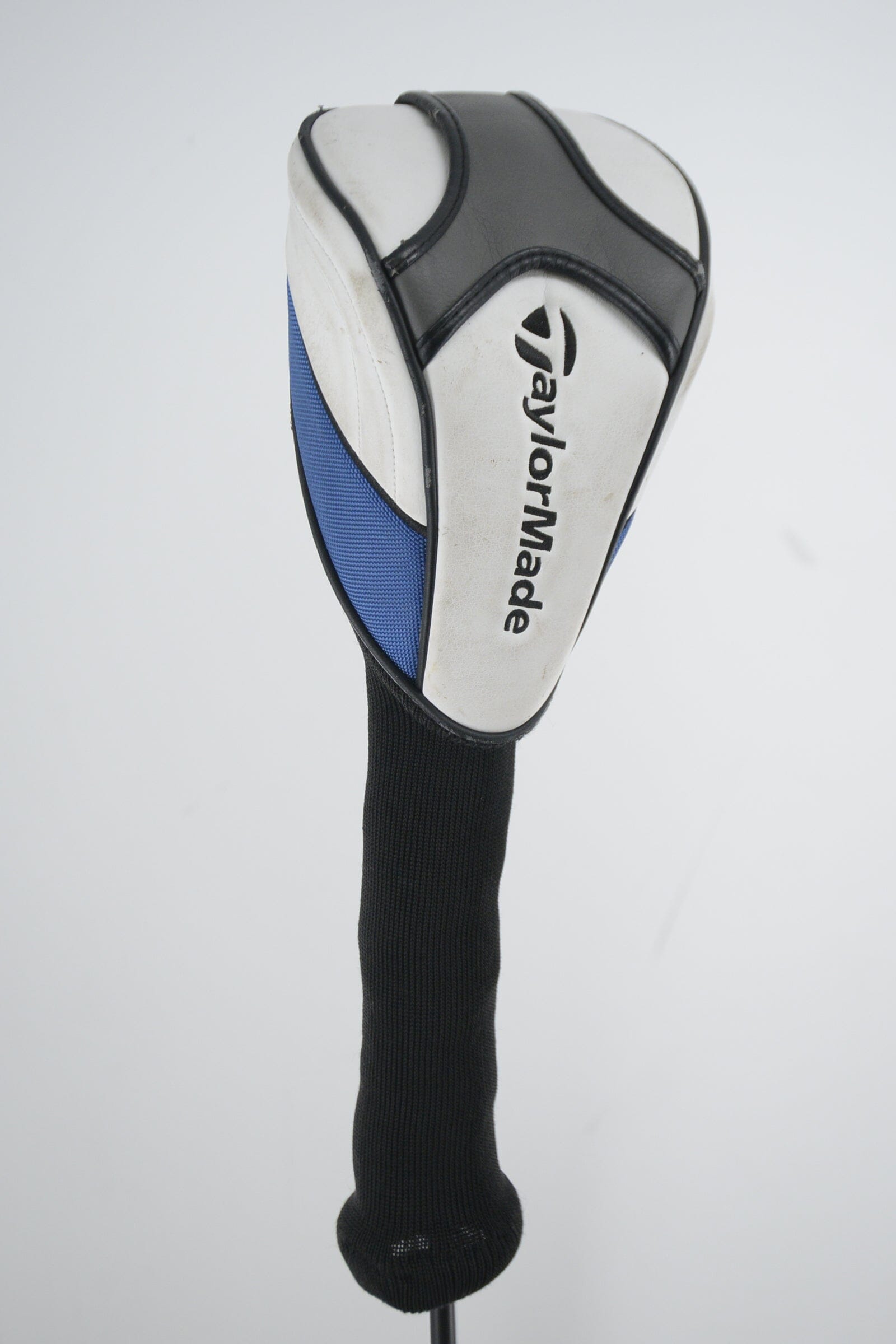 Lefty TaylorMade SLDR S 12 Degree Driver S Flex 45.5" Golf Clubs GolfRoots 