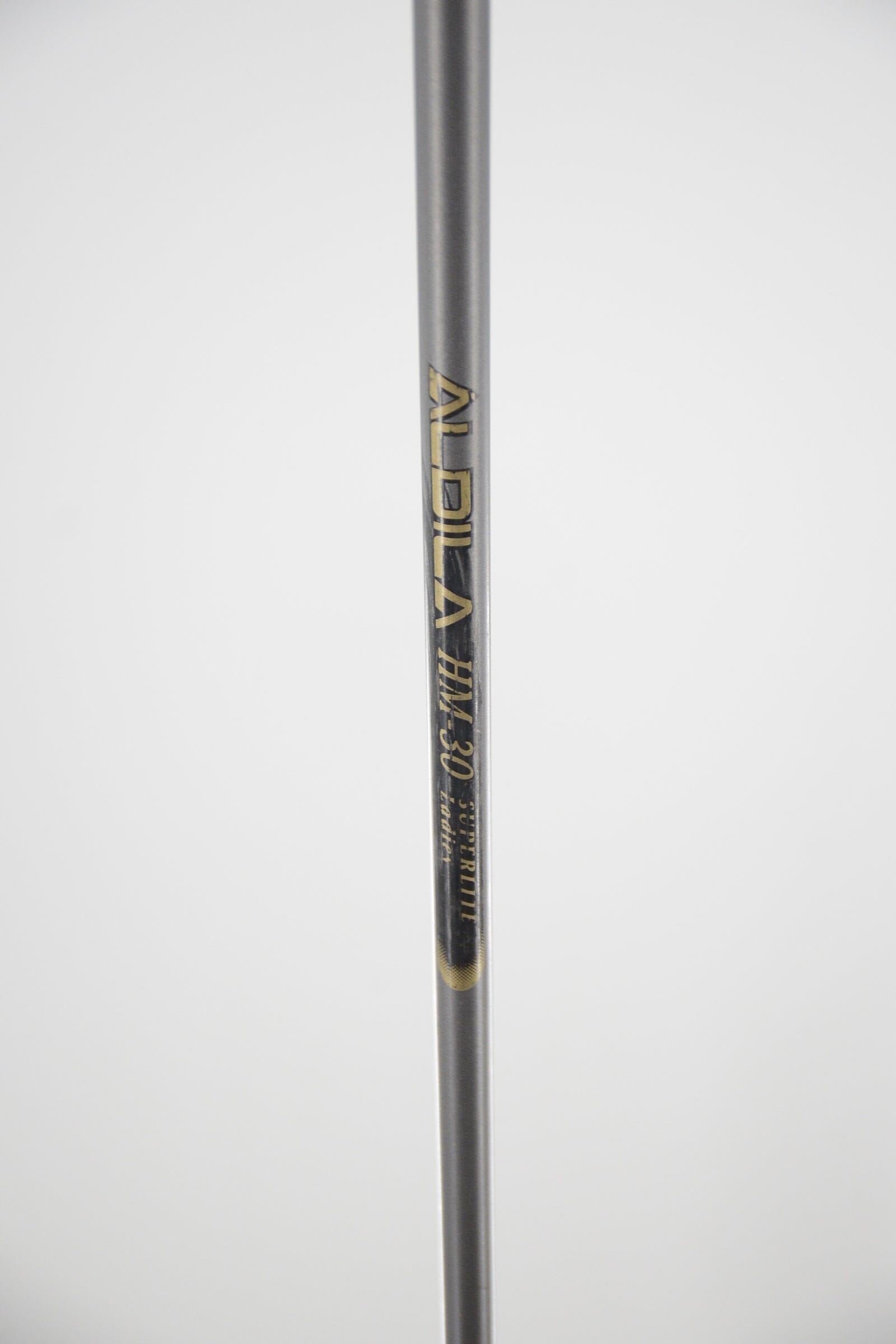 Women's Callaway Big Bertha War Bird 3 Wood W Flex 41.5" Golf Clubs GolfRoots 