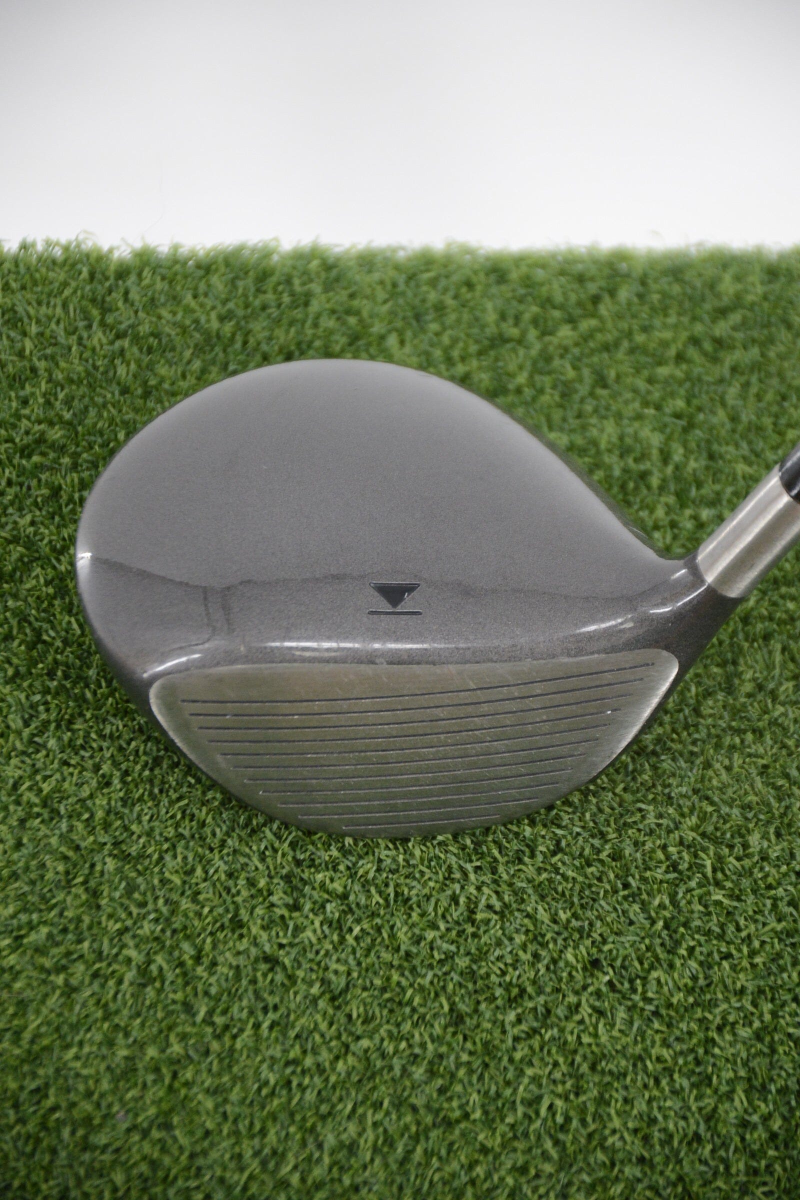 Titleist 975D 10.5 Degree Driver S Flex 45" Golf Clubs GolfRoots 