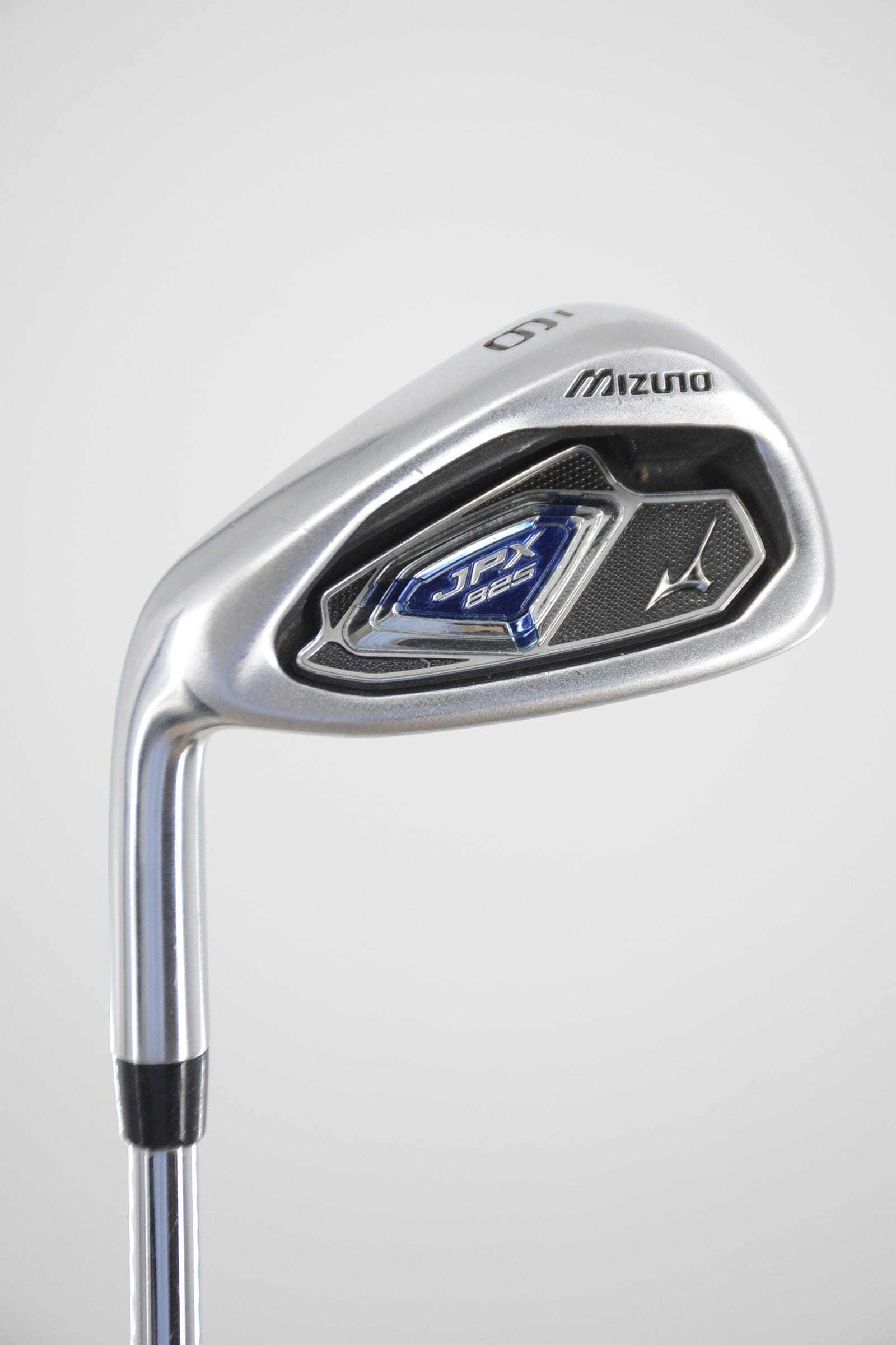 Lefty Mizuno JPX-825 9 Iron R Flex 36" Golf Clubs GolfRoots 