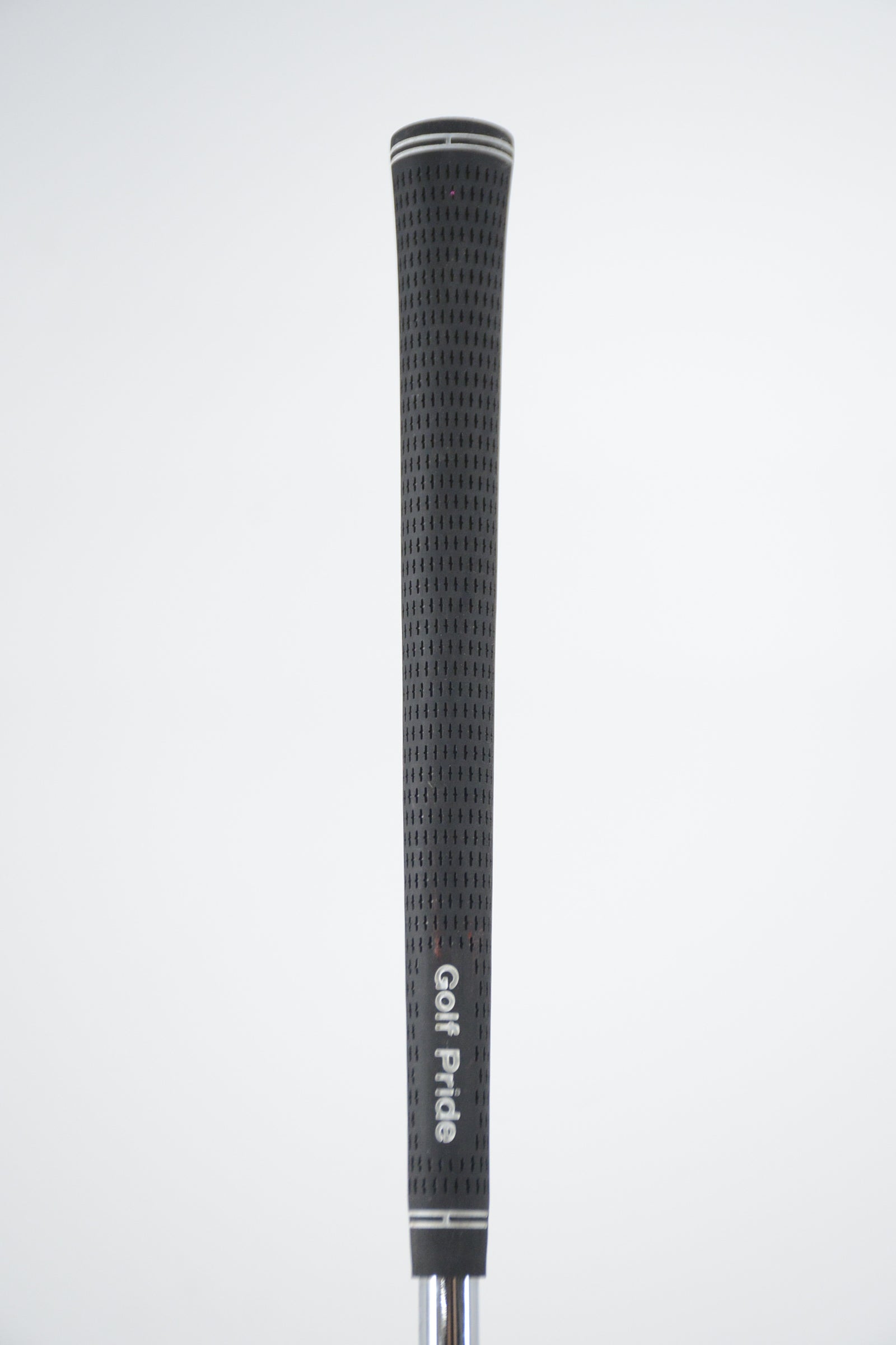 Cleveland CG15 Oil Quenched 56 Degree Wedge S Flex 35"