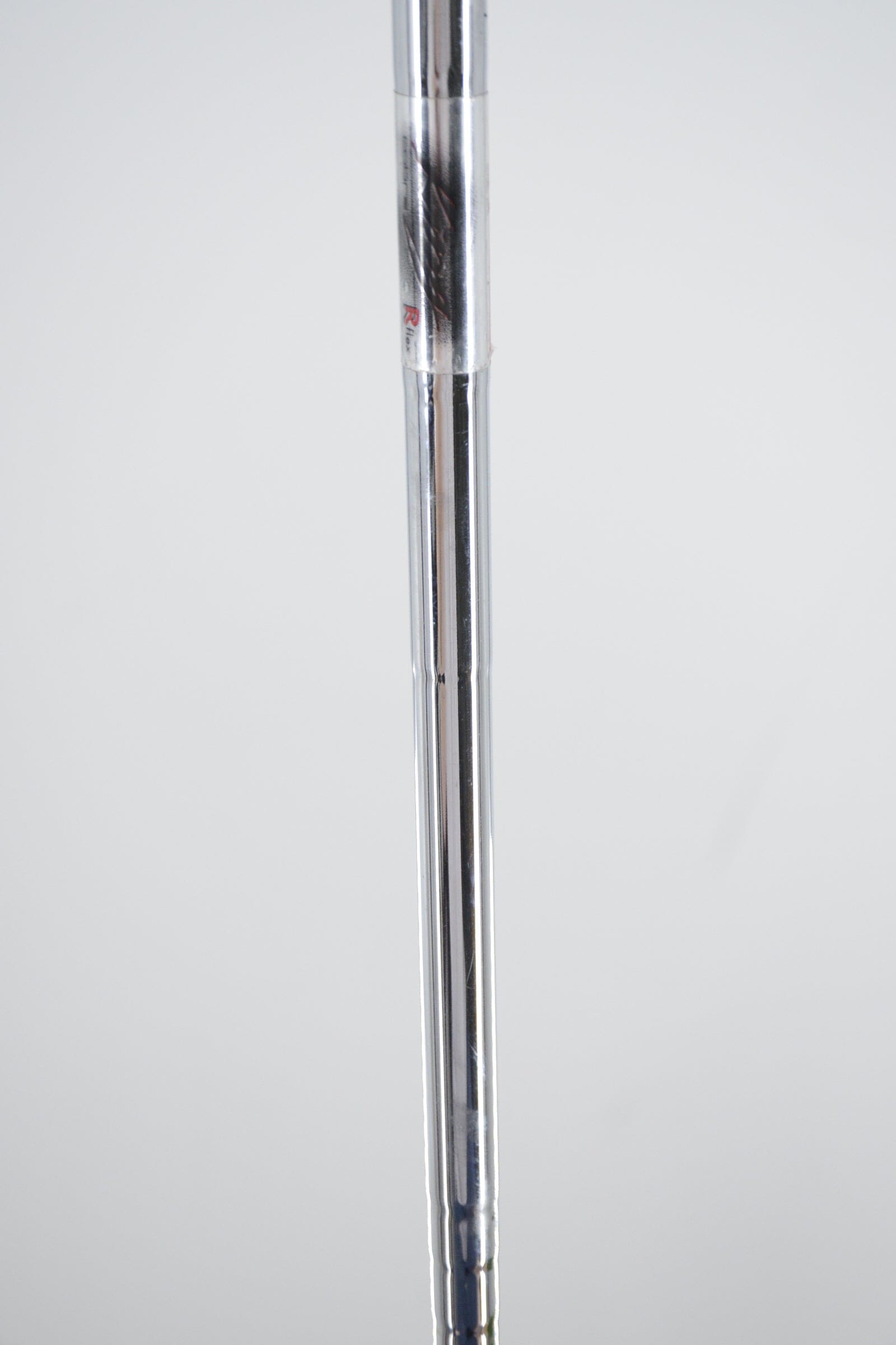 Cobra King Cobra 2 Oversize 6 Iron R Flex 37.5" Golf Clubs GolfRoots 