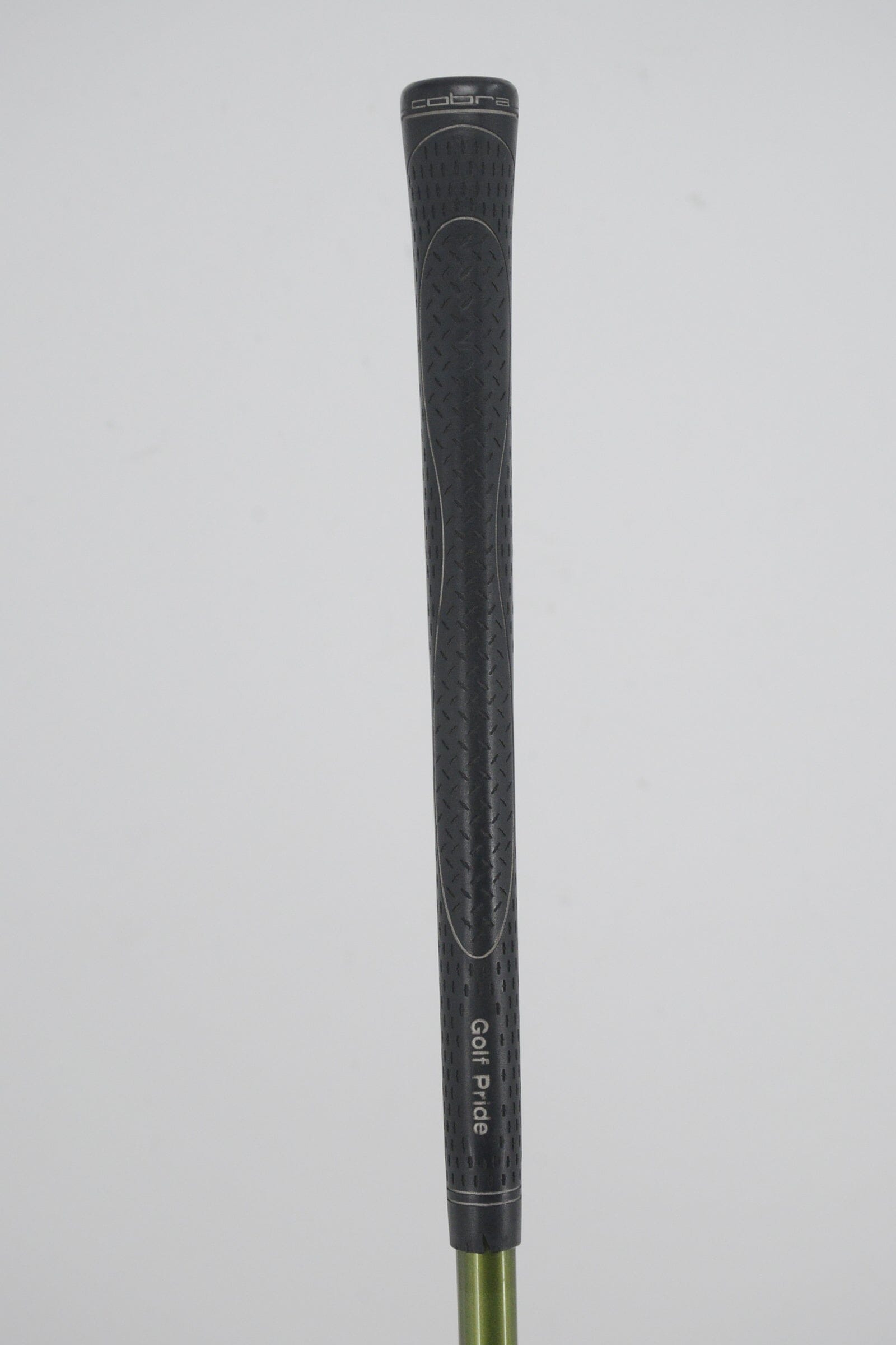 Lefty Cobra Baffler Dws 6 Hybrid R Flex 38.5" Golf Clubs GolfRoots 