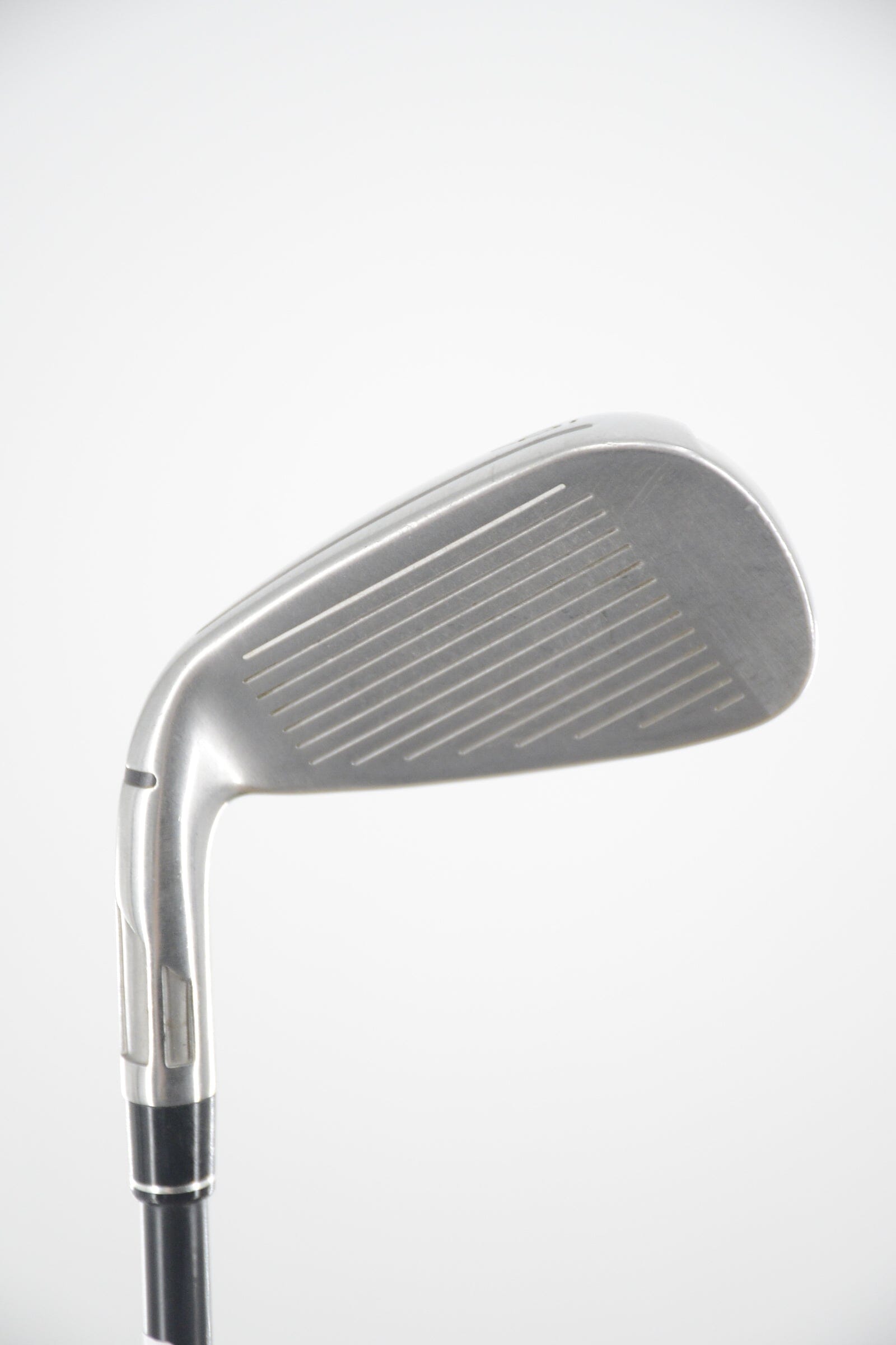 TaylorMade SIM2 Max 6 Iron SR Flex 37.25" Golf Clubs GolfRoots 