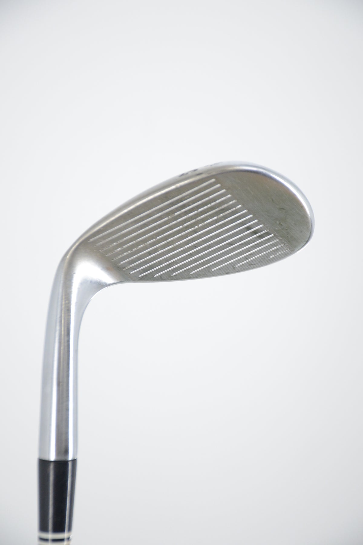 Cleveland CG15 Chrome 56 Degree Wedge Wedge Flex 35.5"
