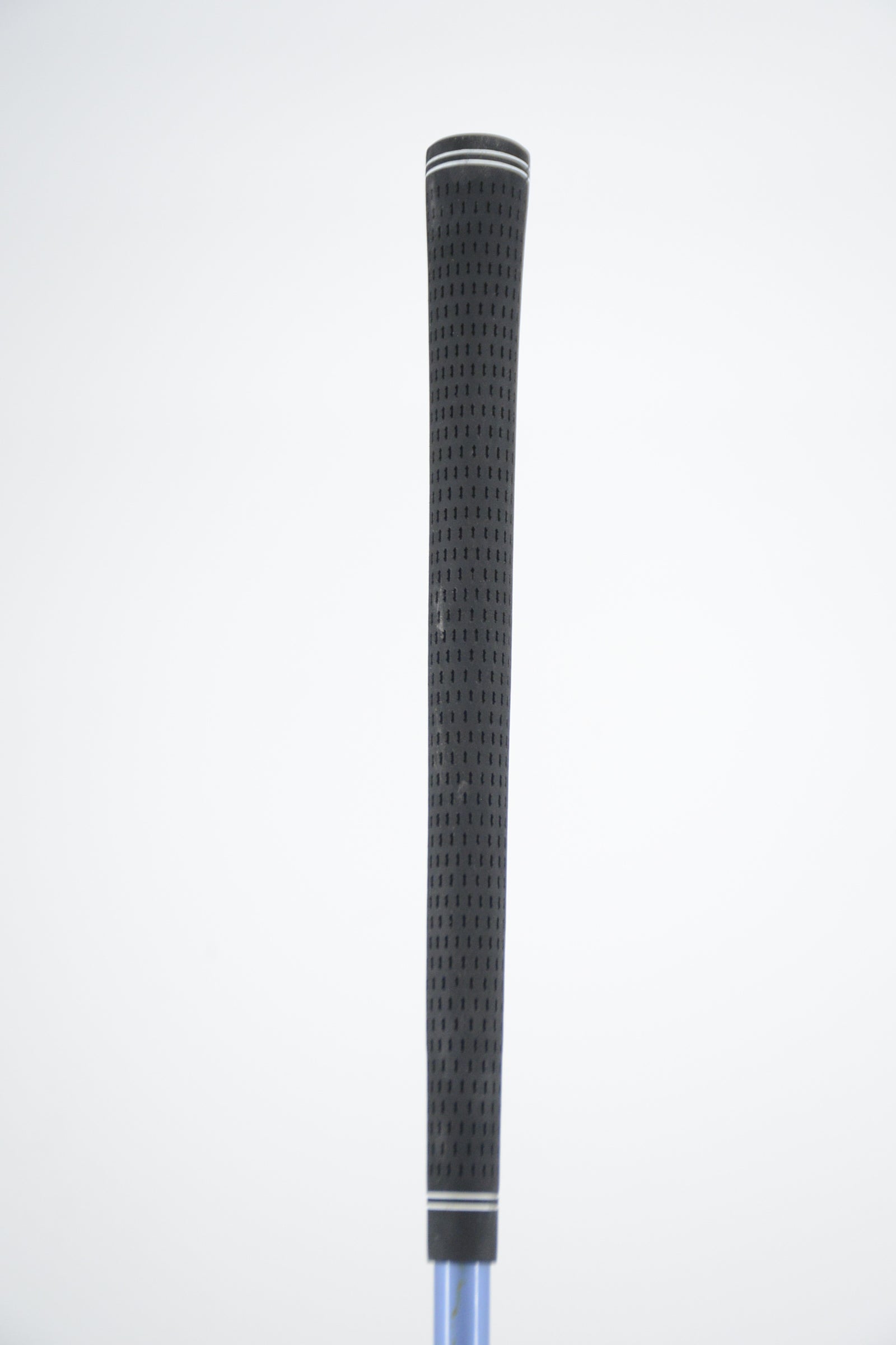 Women's TaylorMade R7 6 Iron W Flex 36.5"
