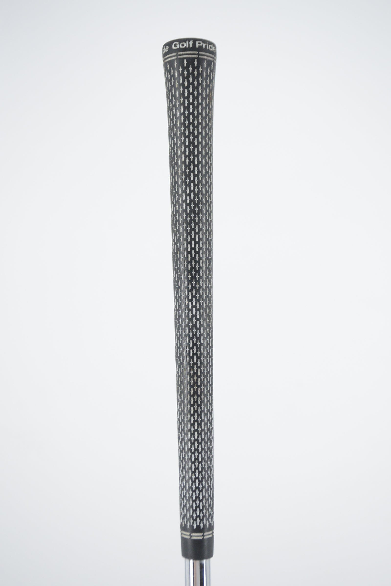 Titleist Vokey SM7 Tour Chrome 54 Degree Wedge Wedge Flex 35" Golf Clubs GolfRoots 