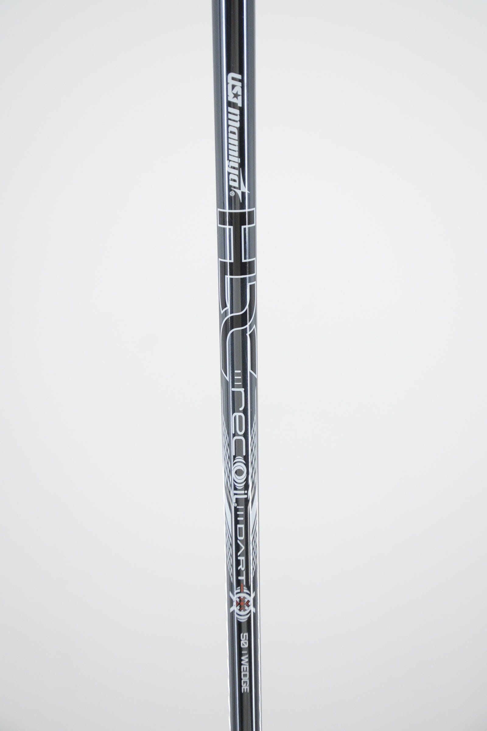 Women's Callaway Opus Platinum Chrome 52 Degree Wedge W Flex 34" Golf Clubs GolfRoots 