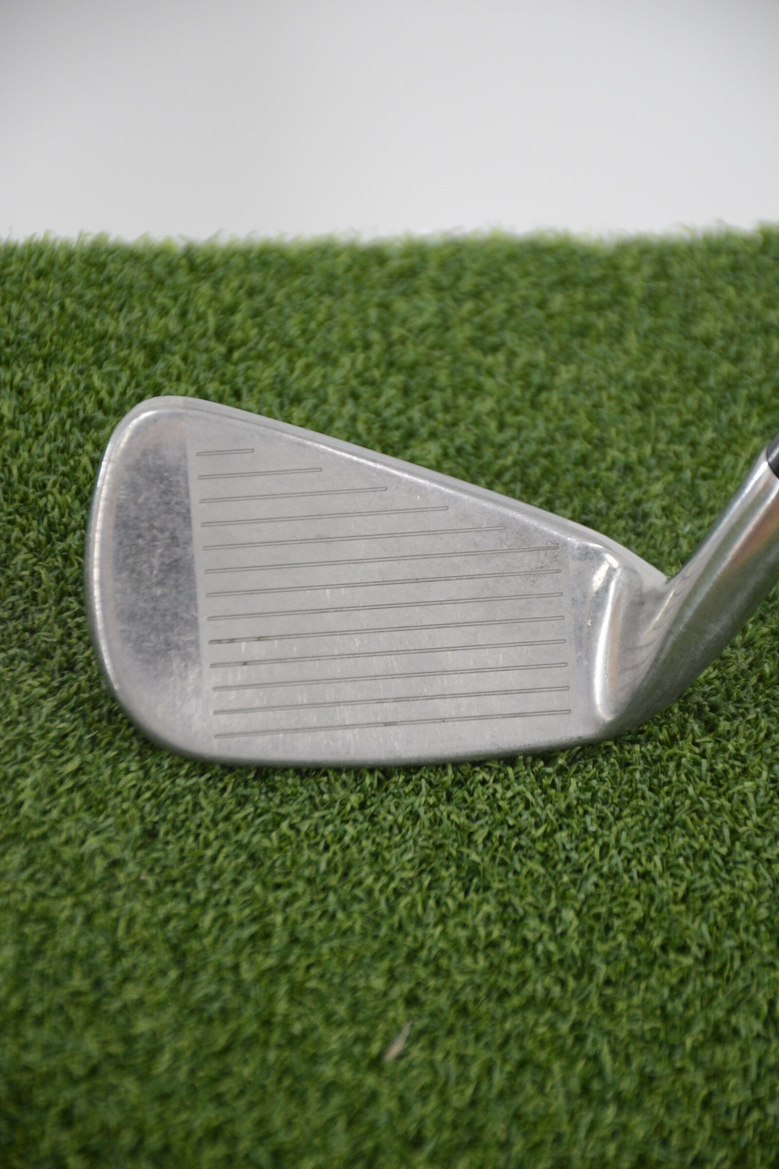 Cleveland Launcher HB Turbo PW SR Flex 34.5" Golf Clubs GolfRoots 