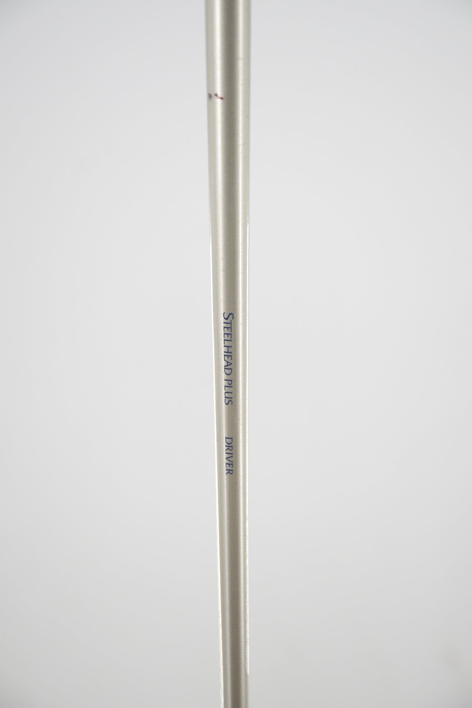 Women's Callaway Steelhead Plus 11 Degree Driver W Flex 43.25" Golf Clubs GolfRoots 