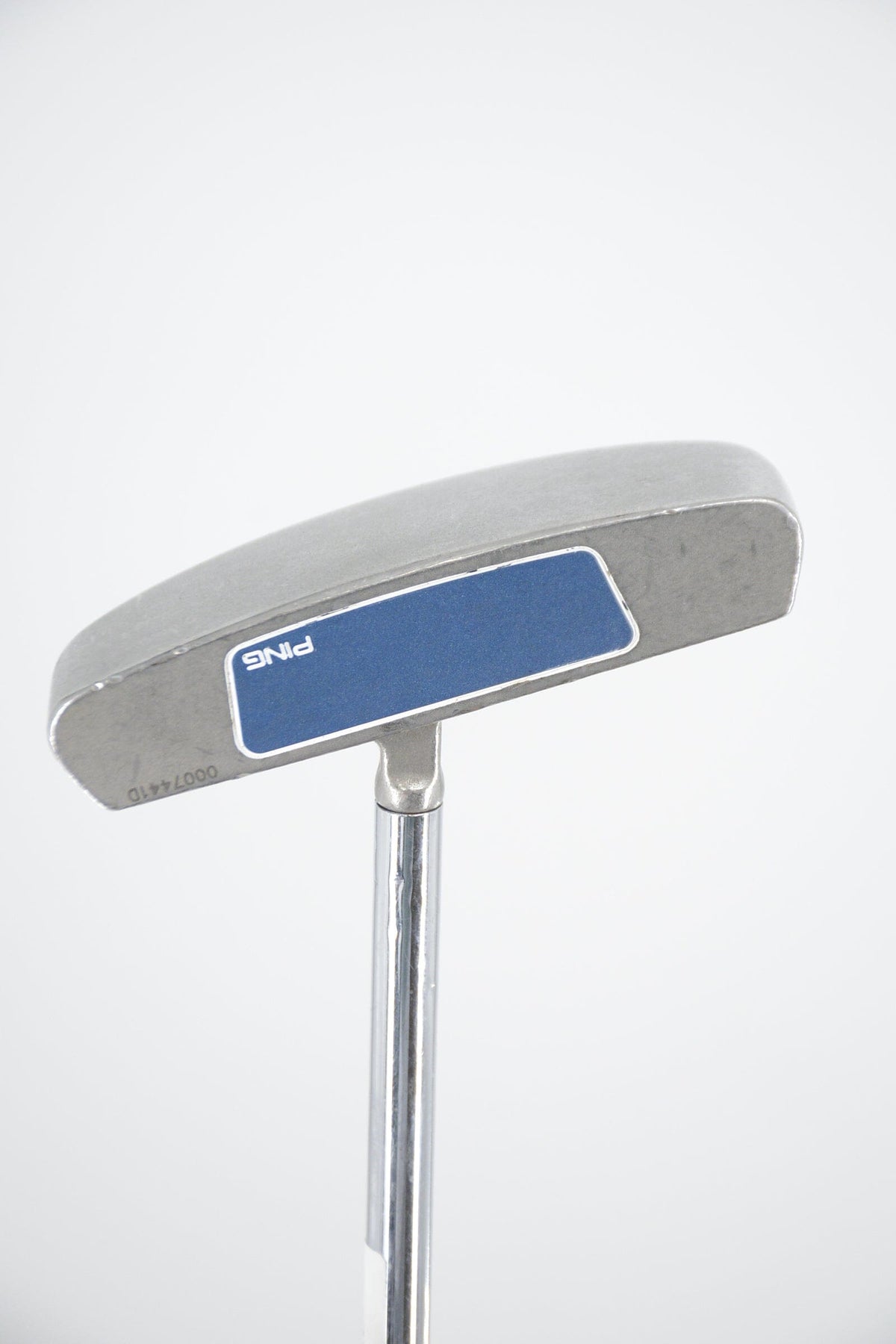 Ping G2i C67 Putter 35.5" Golf Putters Ping 