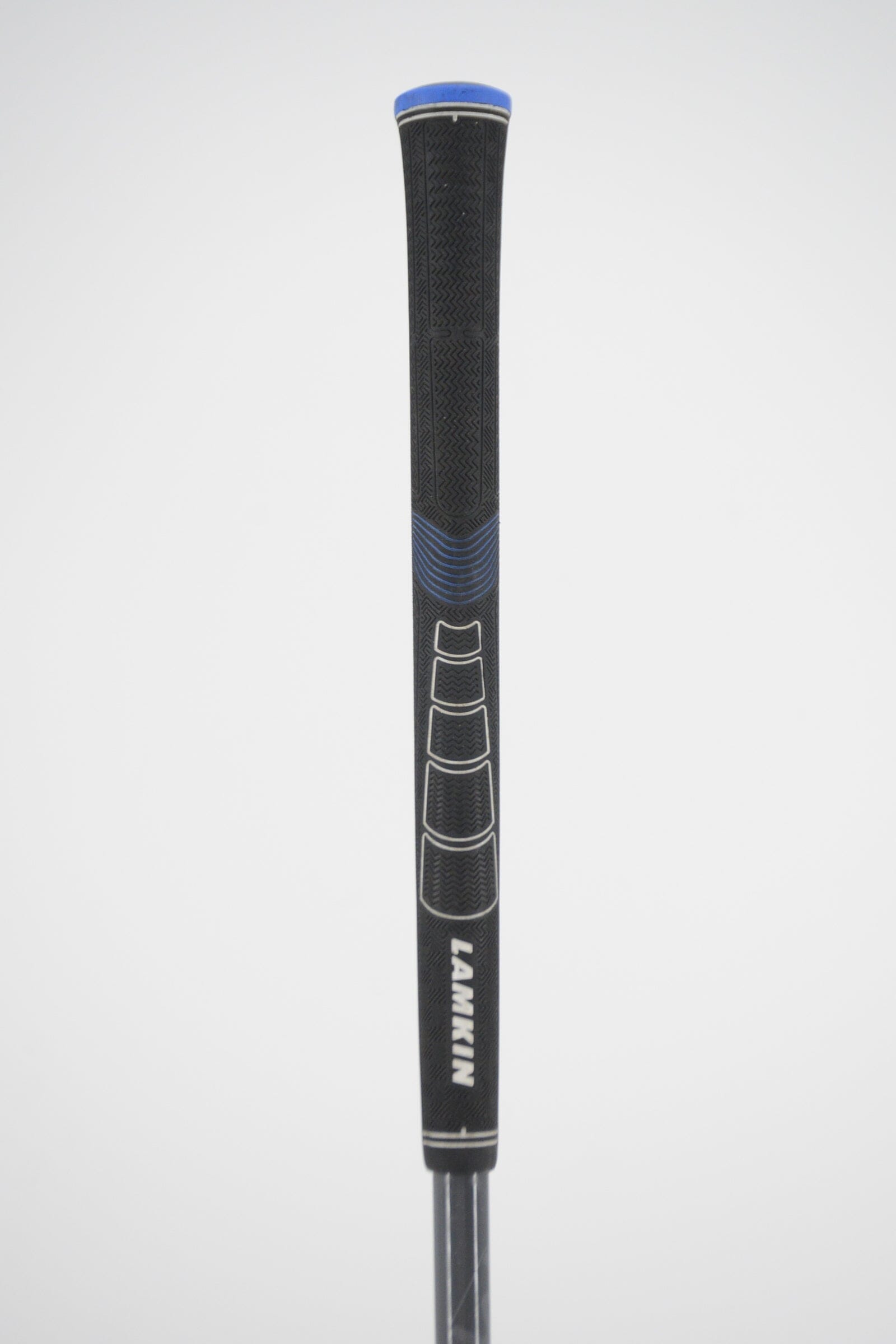 Cleveland Launcher HB Turbo PW SR Flex 34.5" Golf Clubs GolfRoots 