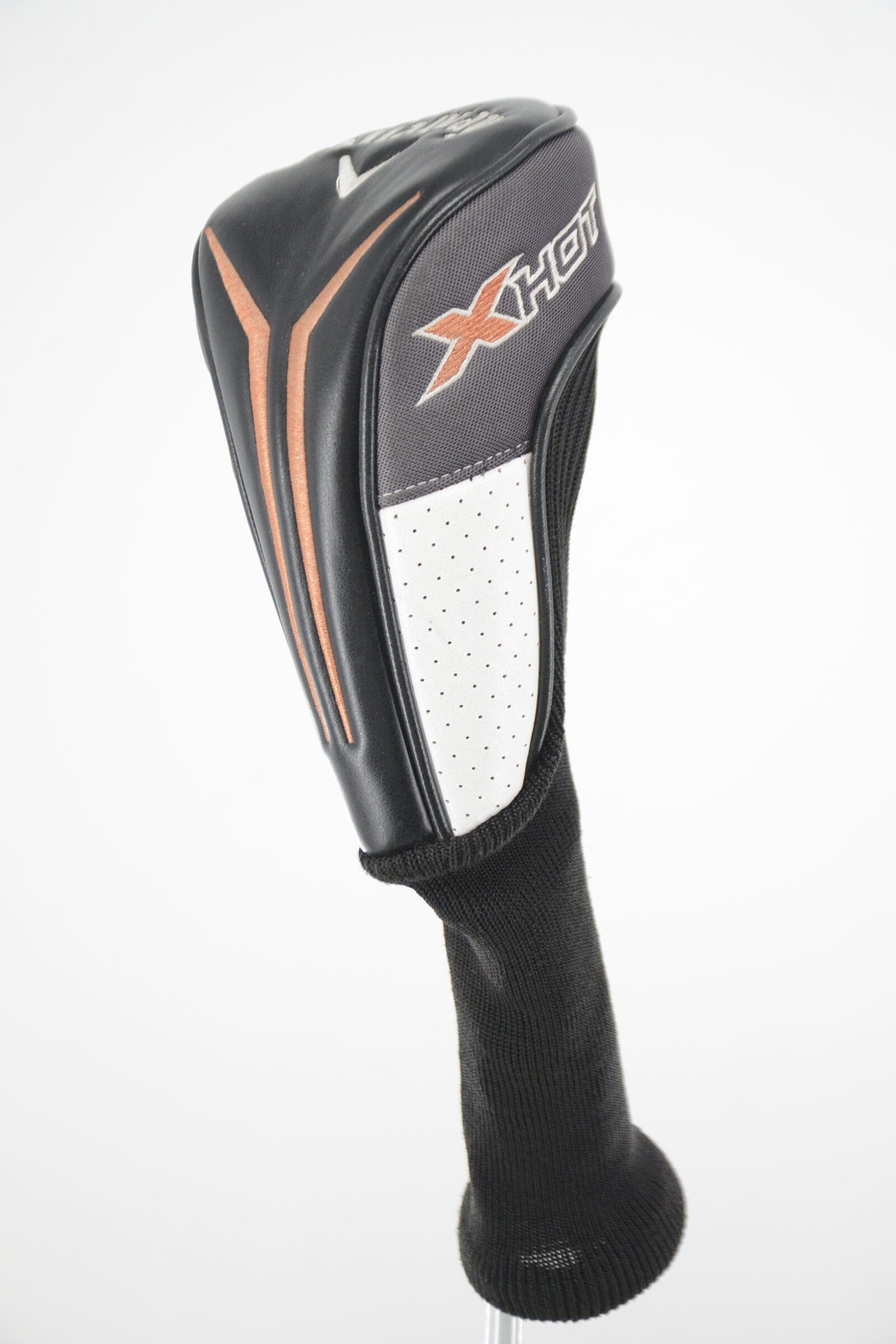 Callaway X Hot 2013 3 Wood R Flex 43.75" Golf Clubs GolfRoots 