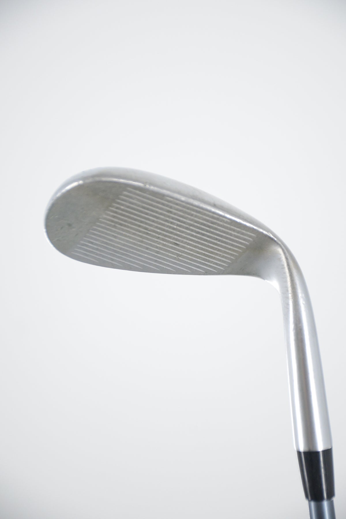 Lefty Ping Glide 3.0 SS 58 Degree Wedge R Flex 35"