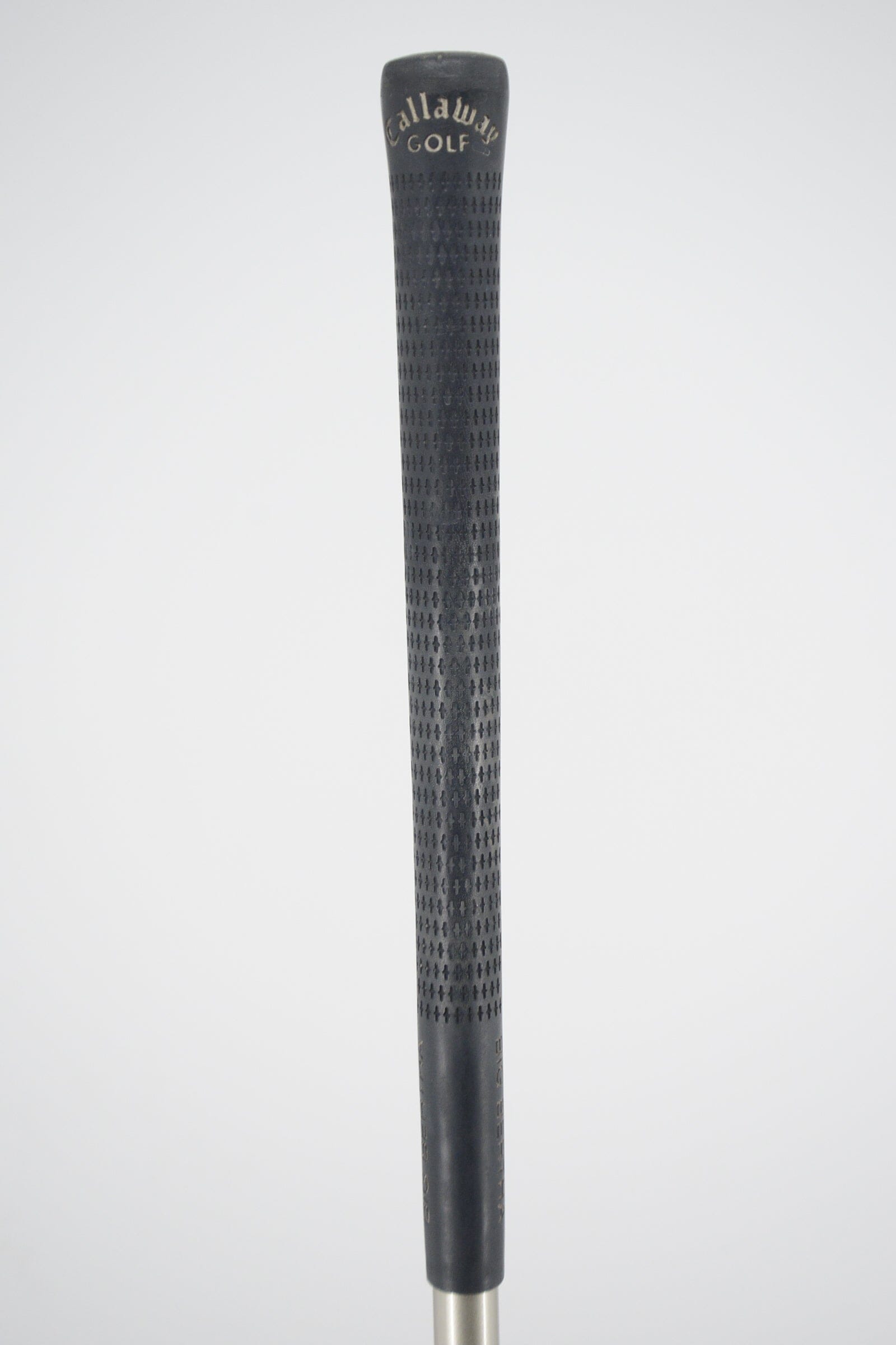 Women's Callaway Steelhead Plus 11 Degree Driver W Flex 43.25" Golf Clubs GolfRoots 