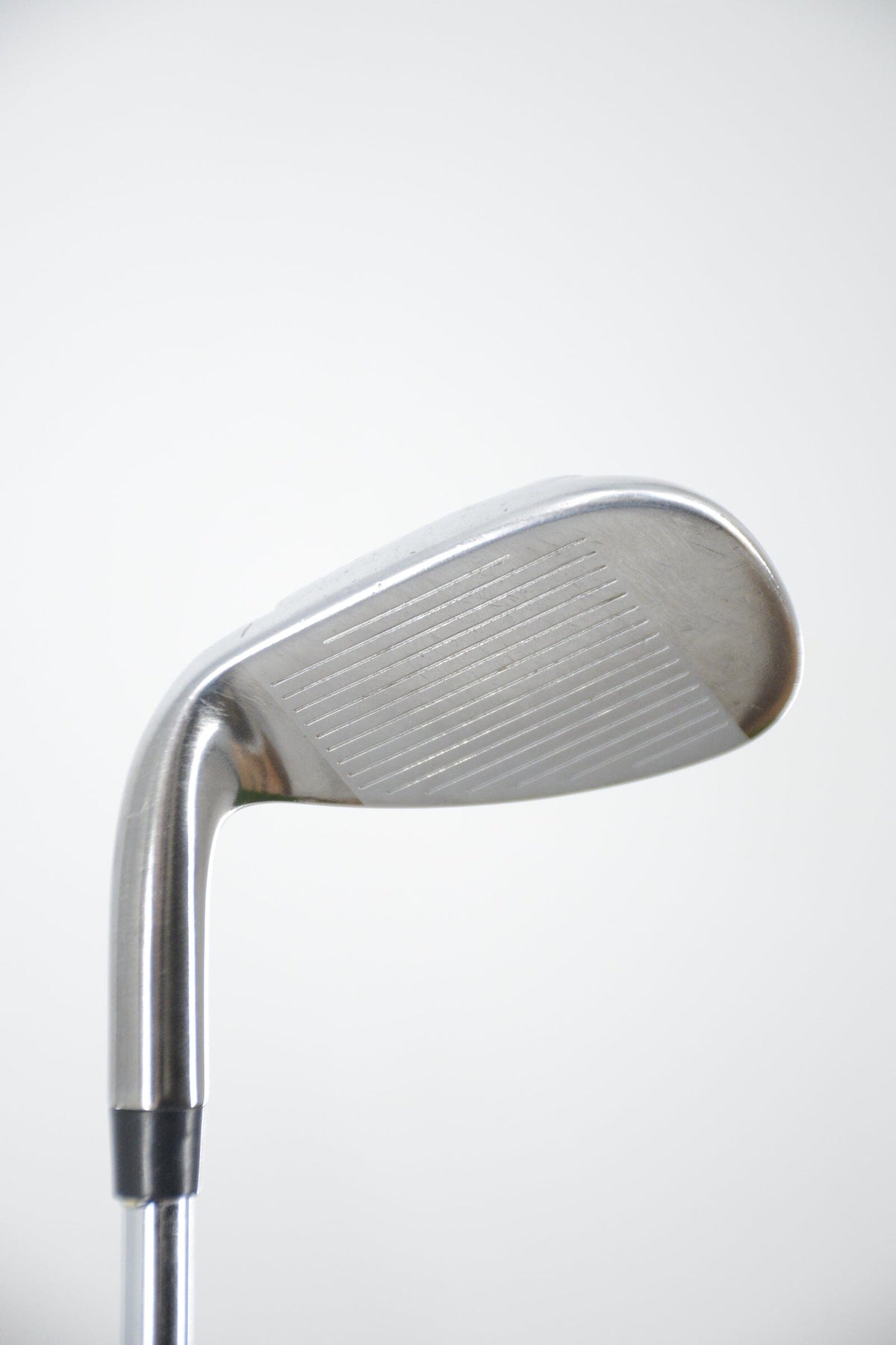 TaylorMade Burner '09 SW R Flex 35.5" Golf Irons TaylorMade 