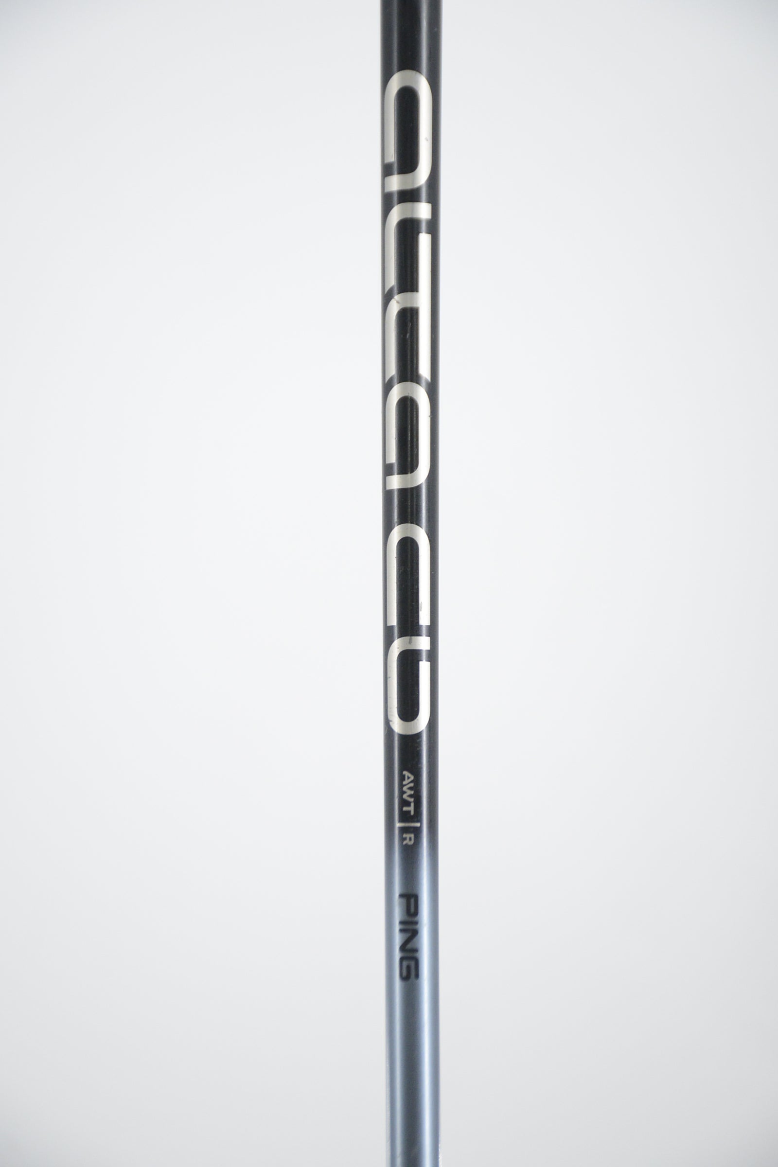 Lefty Ping Glide 3.0 SS 58 Degree Wedge R Flex 35"