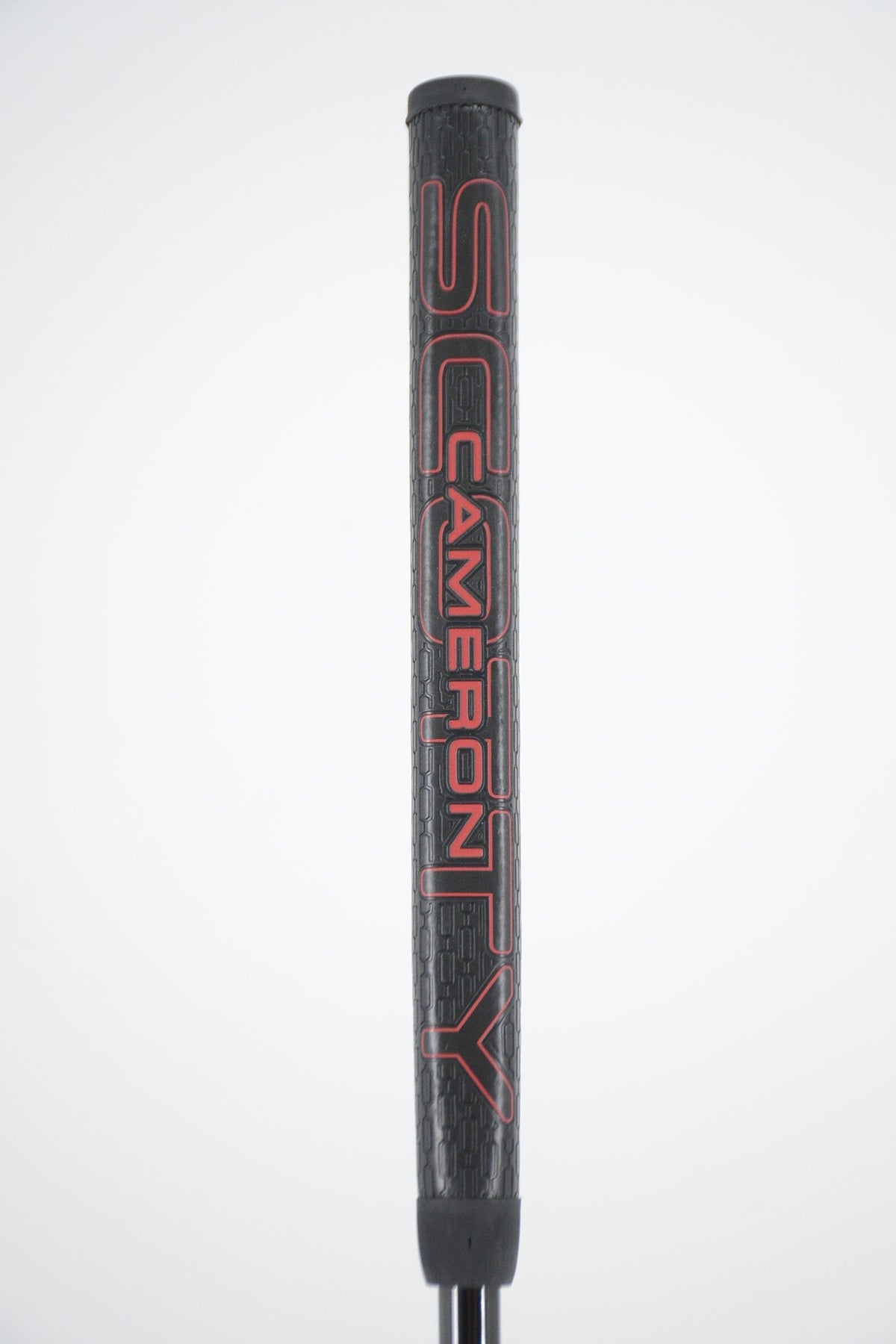 Scotty Cameron 2026 Phantom 5 OC Putter 35" Golf Clubs GolfRoots 