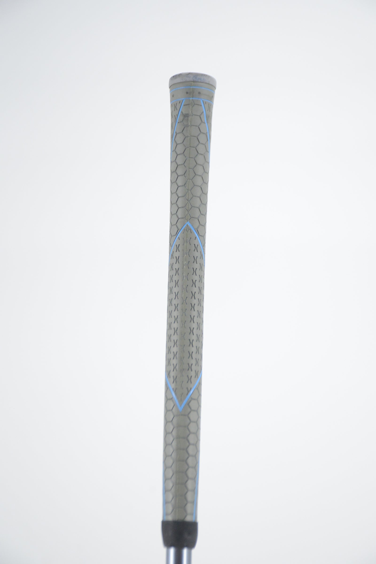 Women's Cobra S9 9 Iron W Flex 35"
