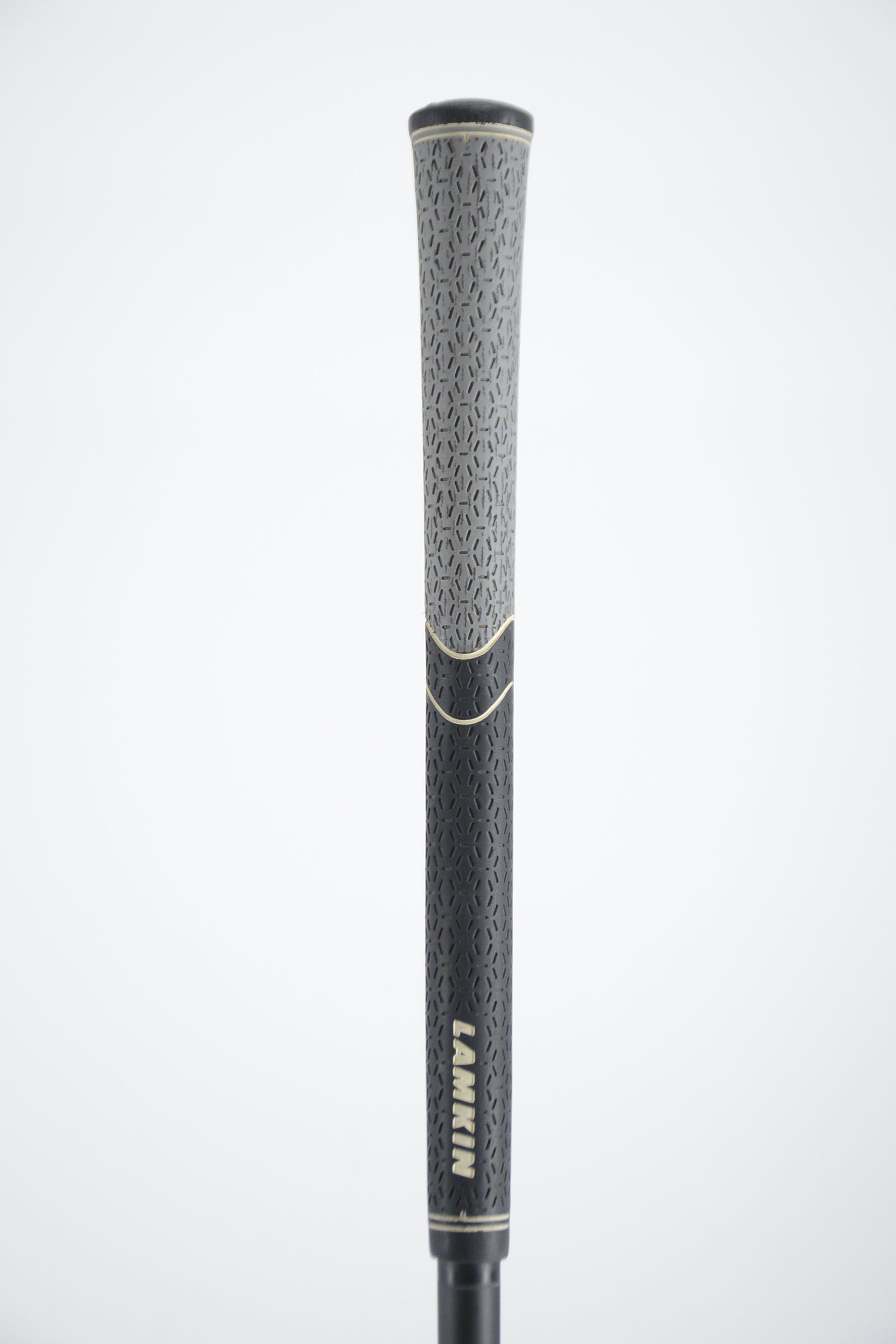 Lefty Ping Glide 3.0 SS 58 Degree Wedge R Flex 35"
